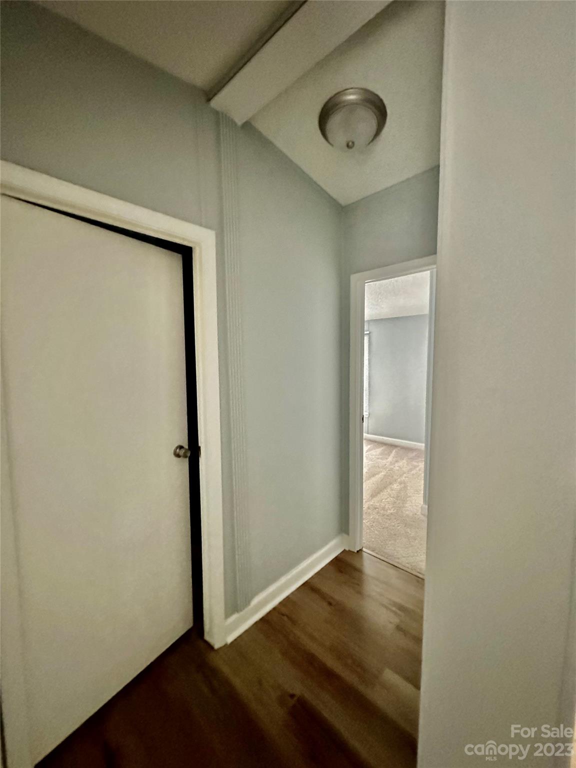 230 Crescent Heights Drive