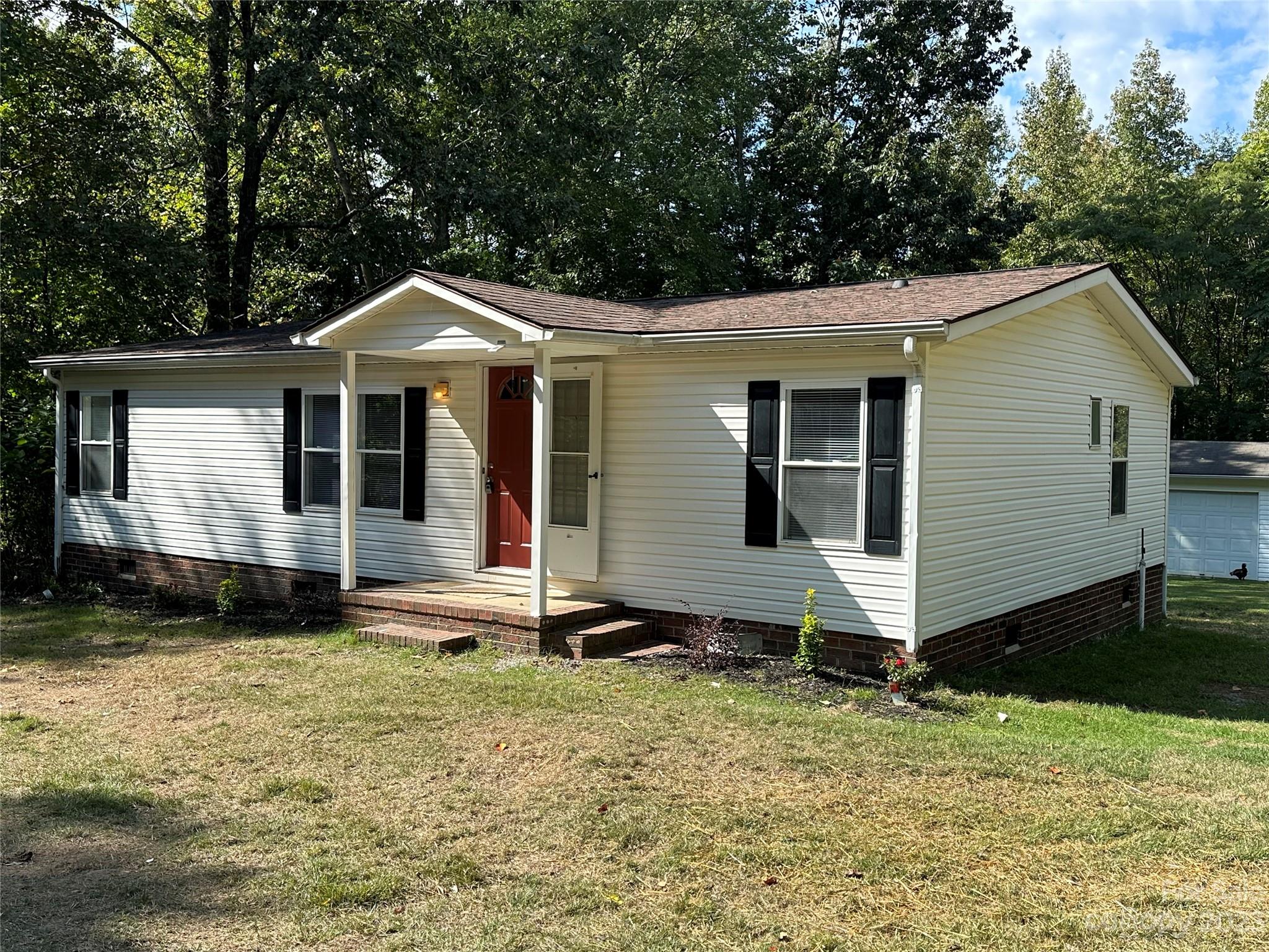 230 Crescent Heights Drive