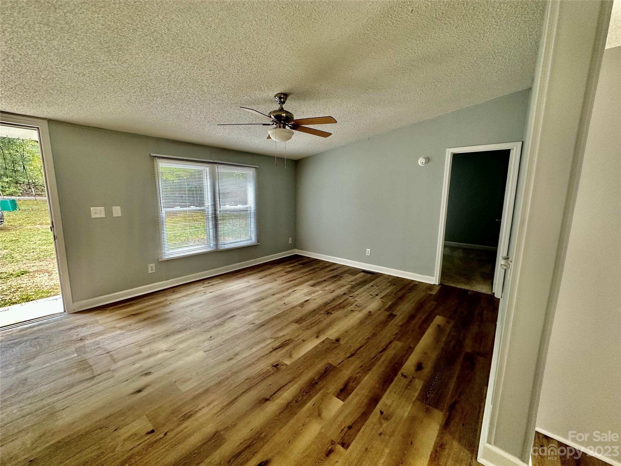 230 Crescent Heights Drive