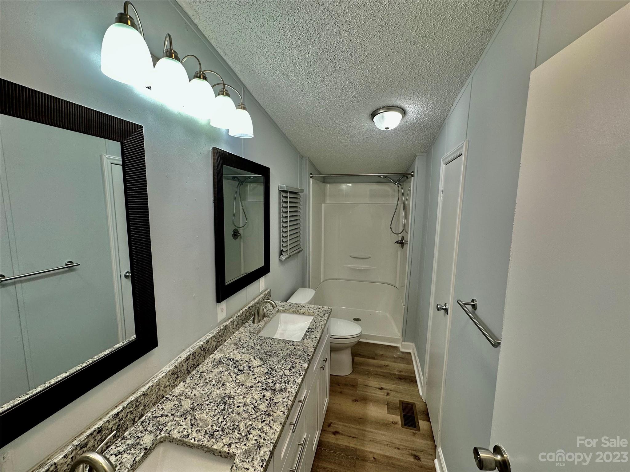 230 Crescent Heights Drive