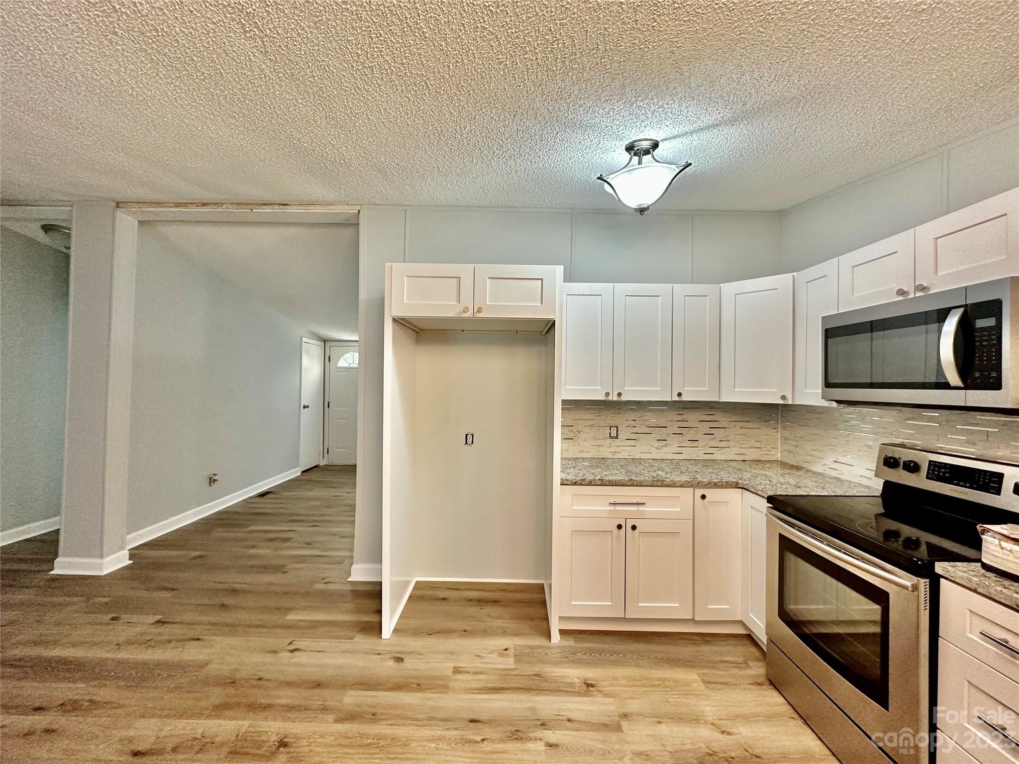 230 Crescent Heights Drive