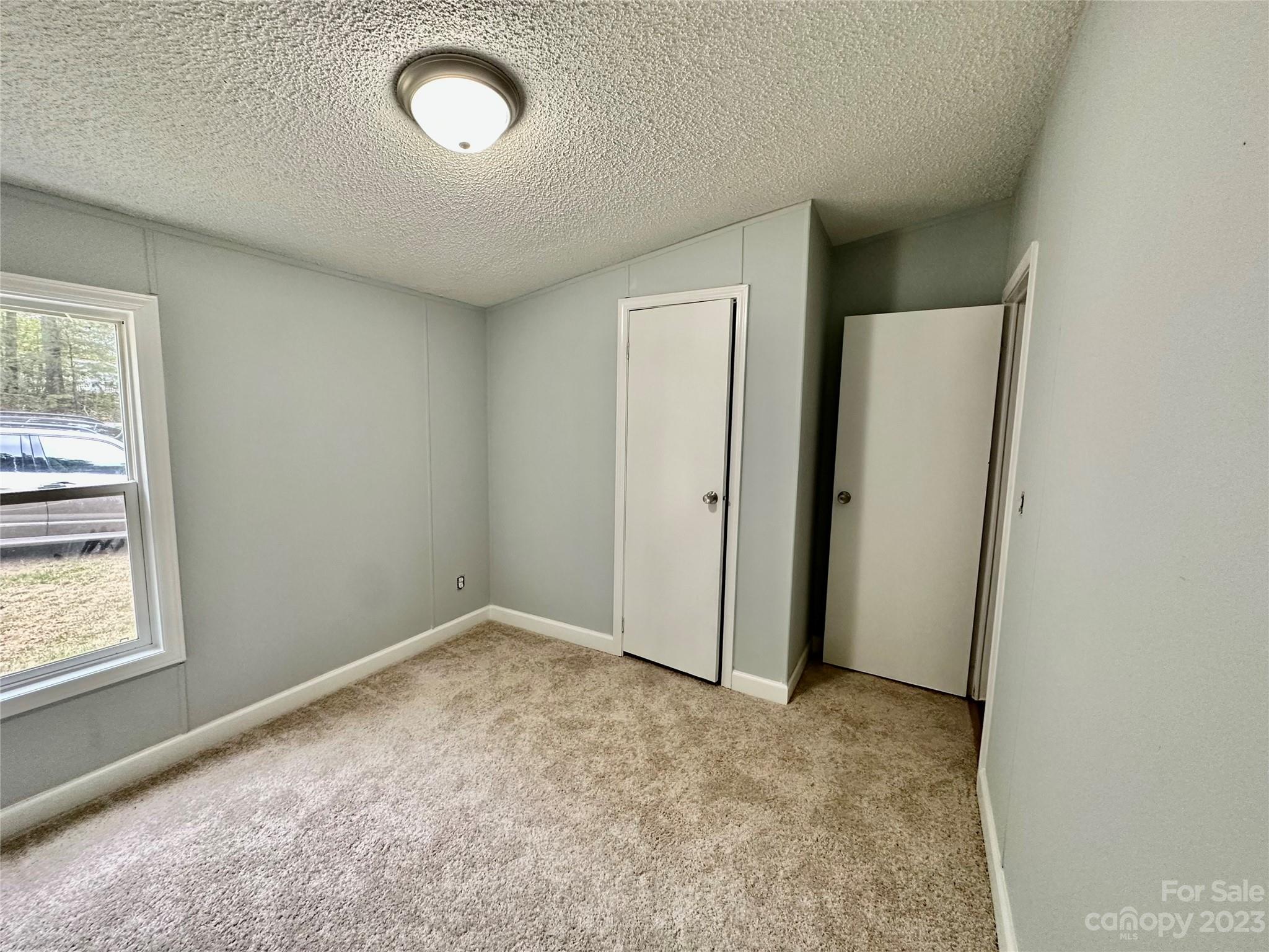 230 Crescent Heights Drive