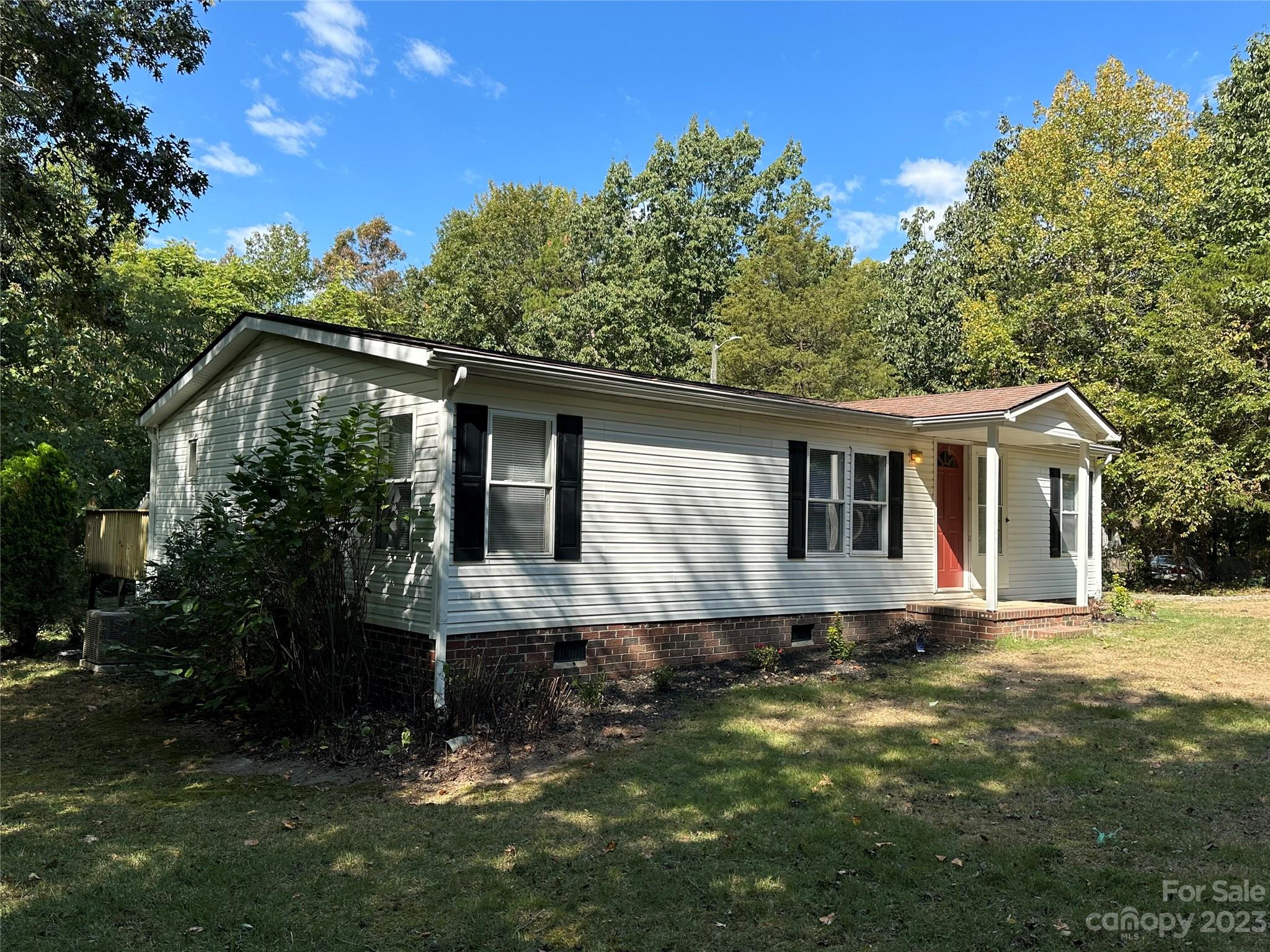 230 Crescent Heights Drive