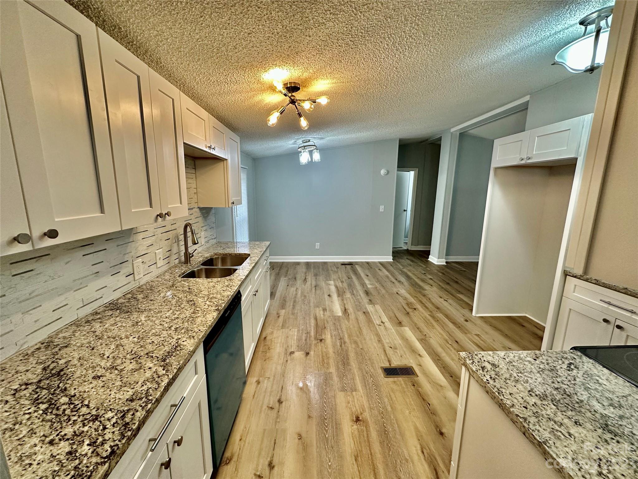 230 Crescent Heights Drive