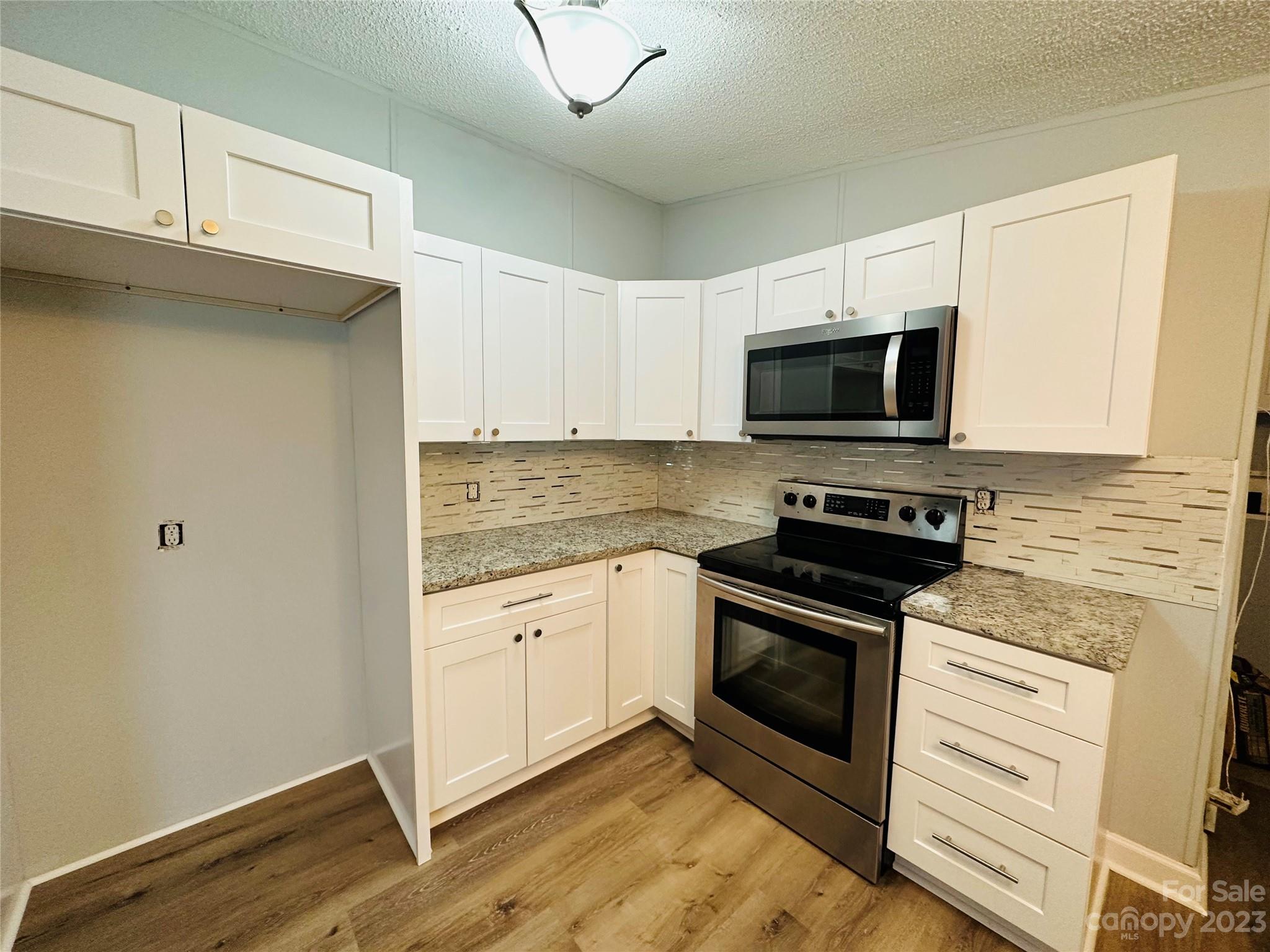 230 Crescent Heights Drive