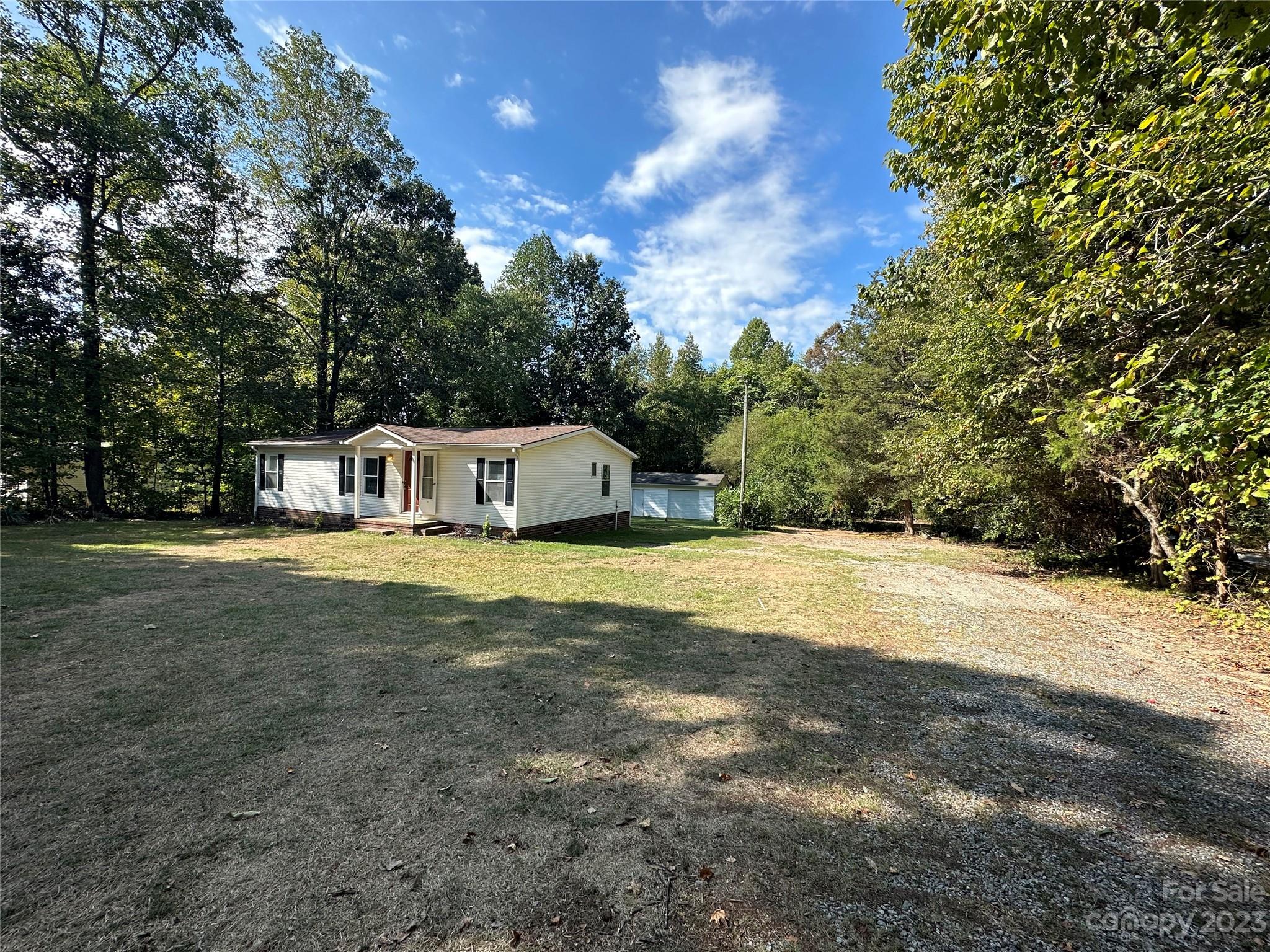 230 Crescent Heights Drive
