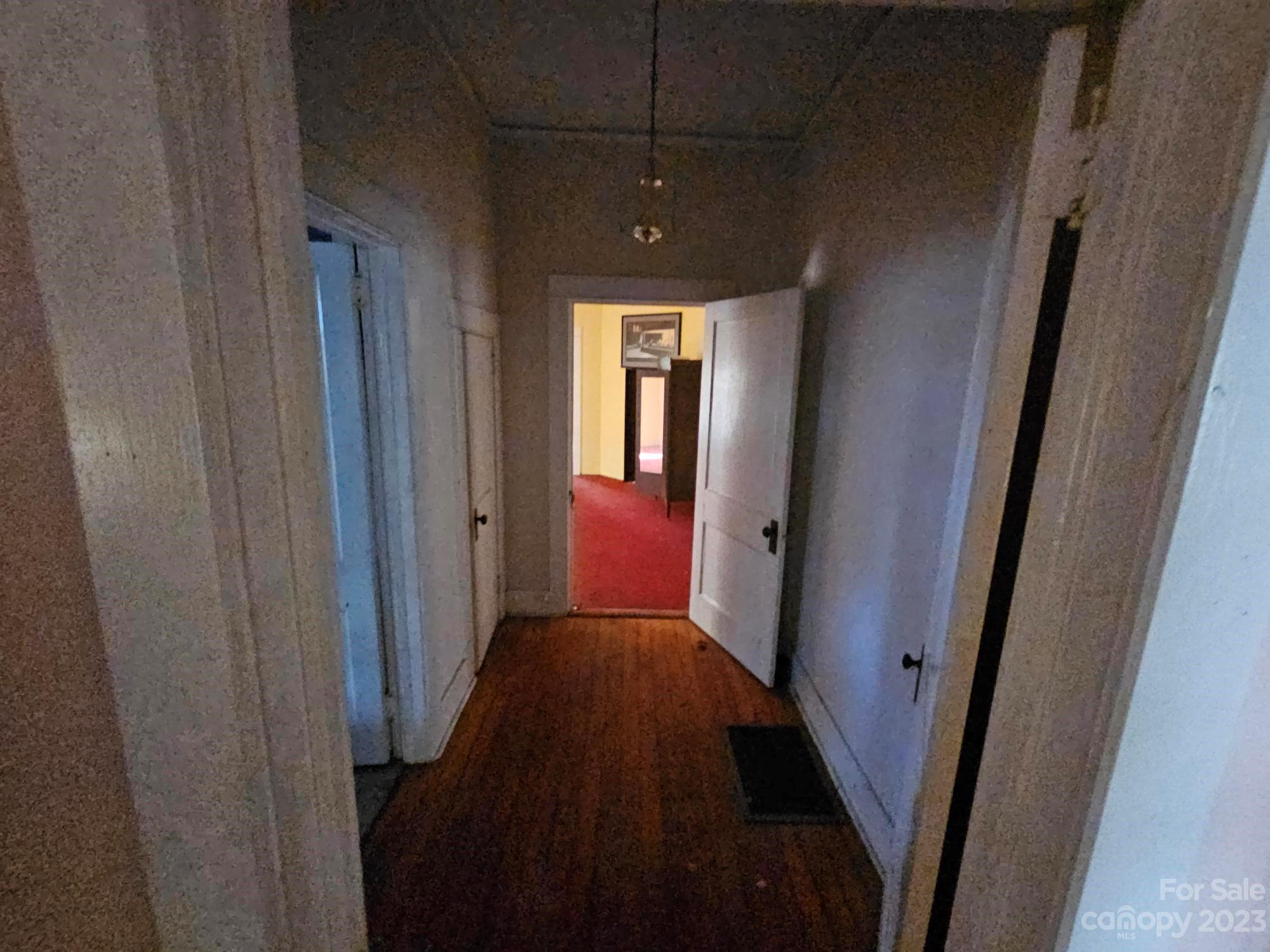 167 Saluda Street