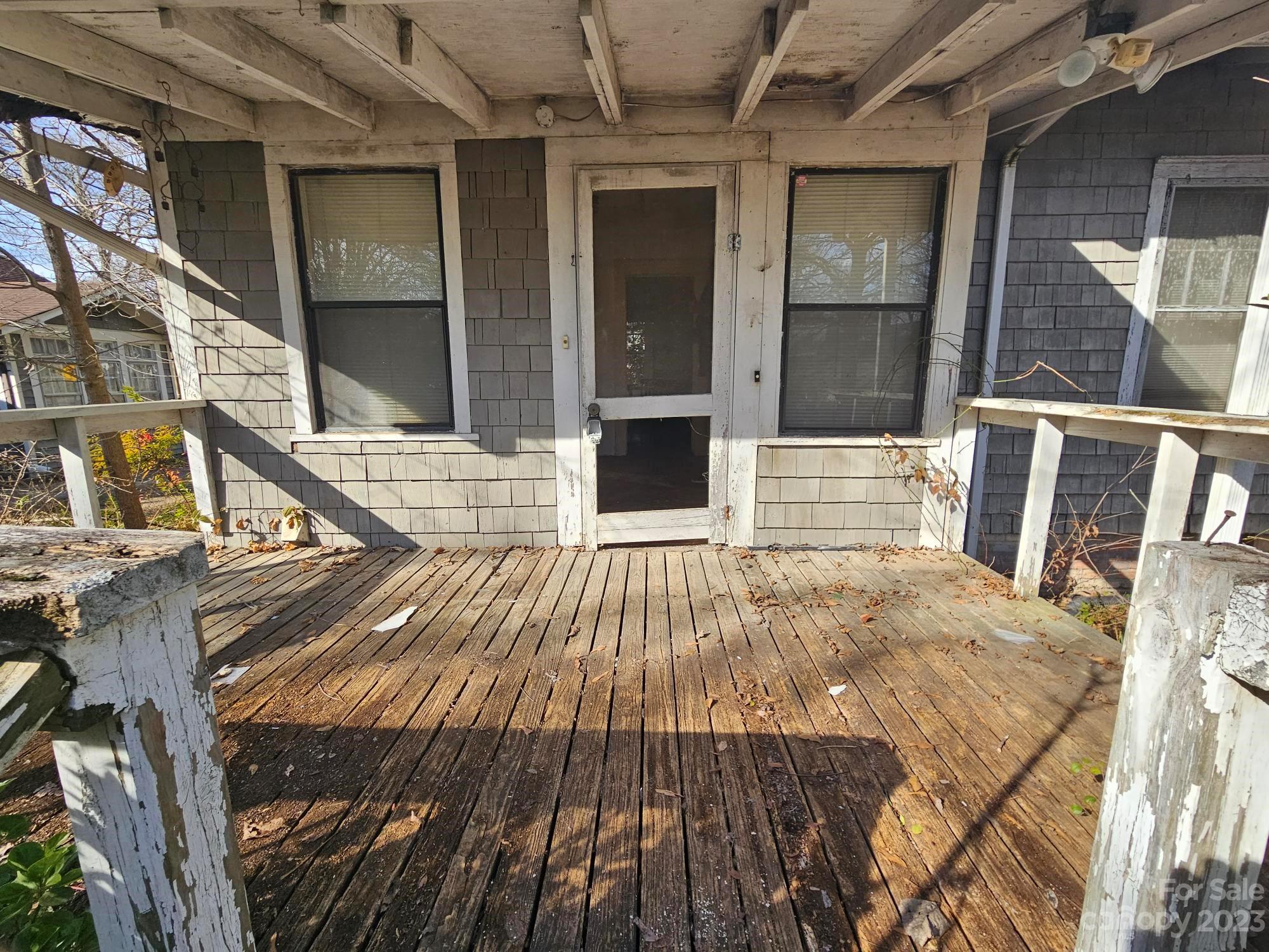 167 Saluda Street