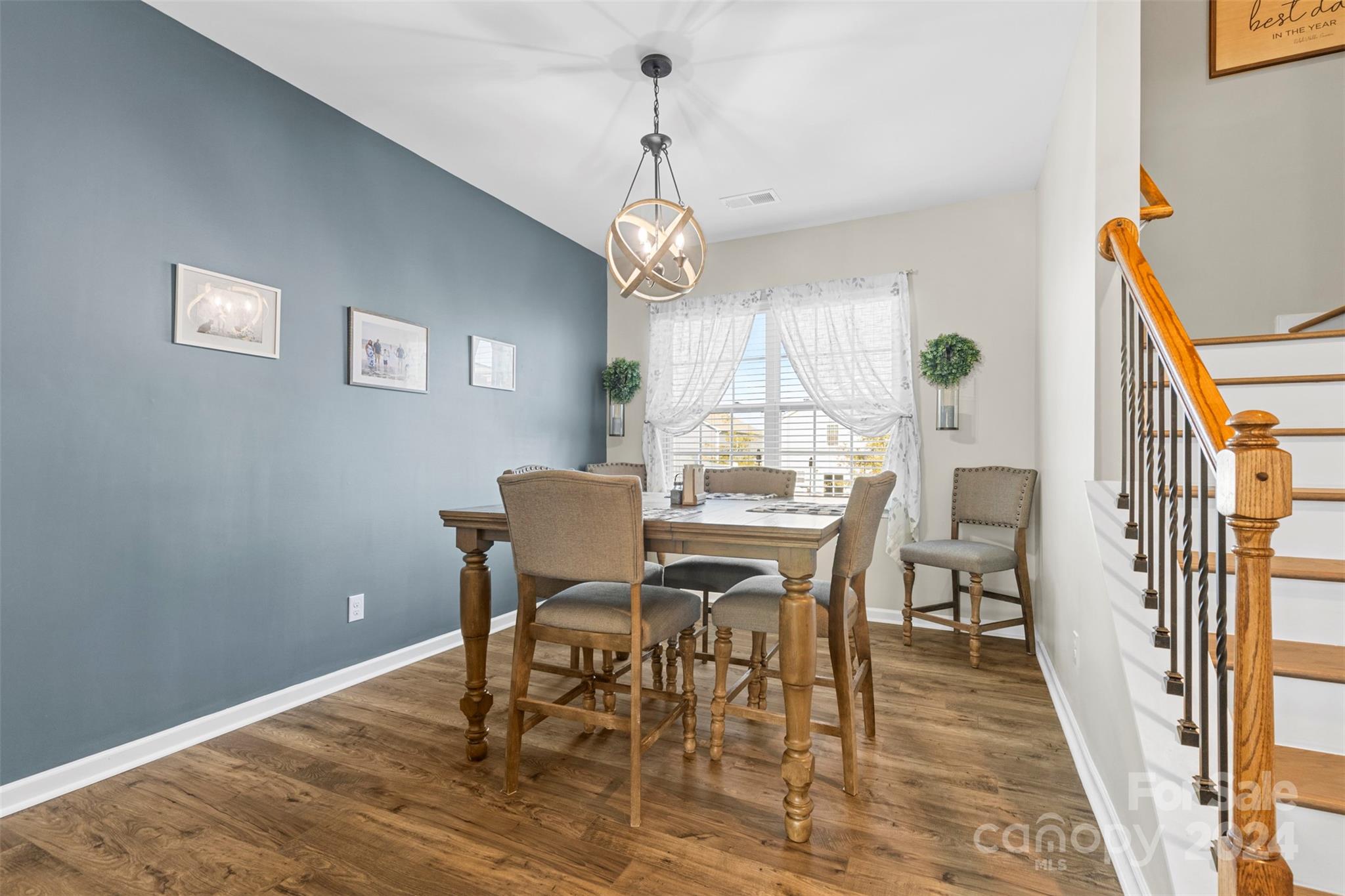 9652 Margrave Drive