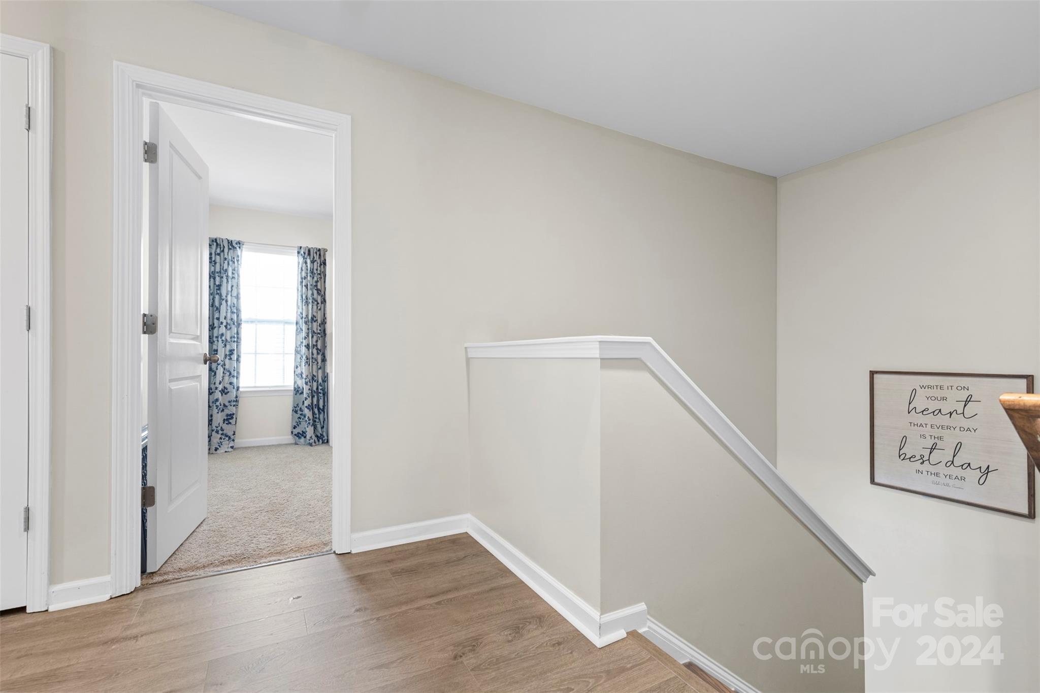 9652 Margrave Drive