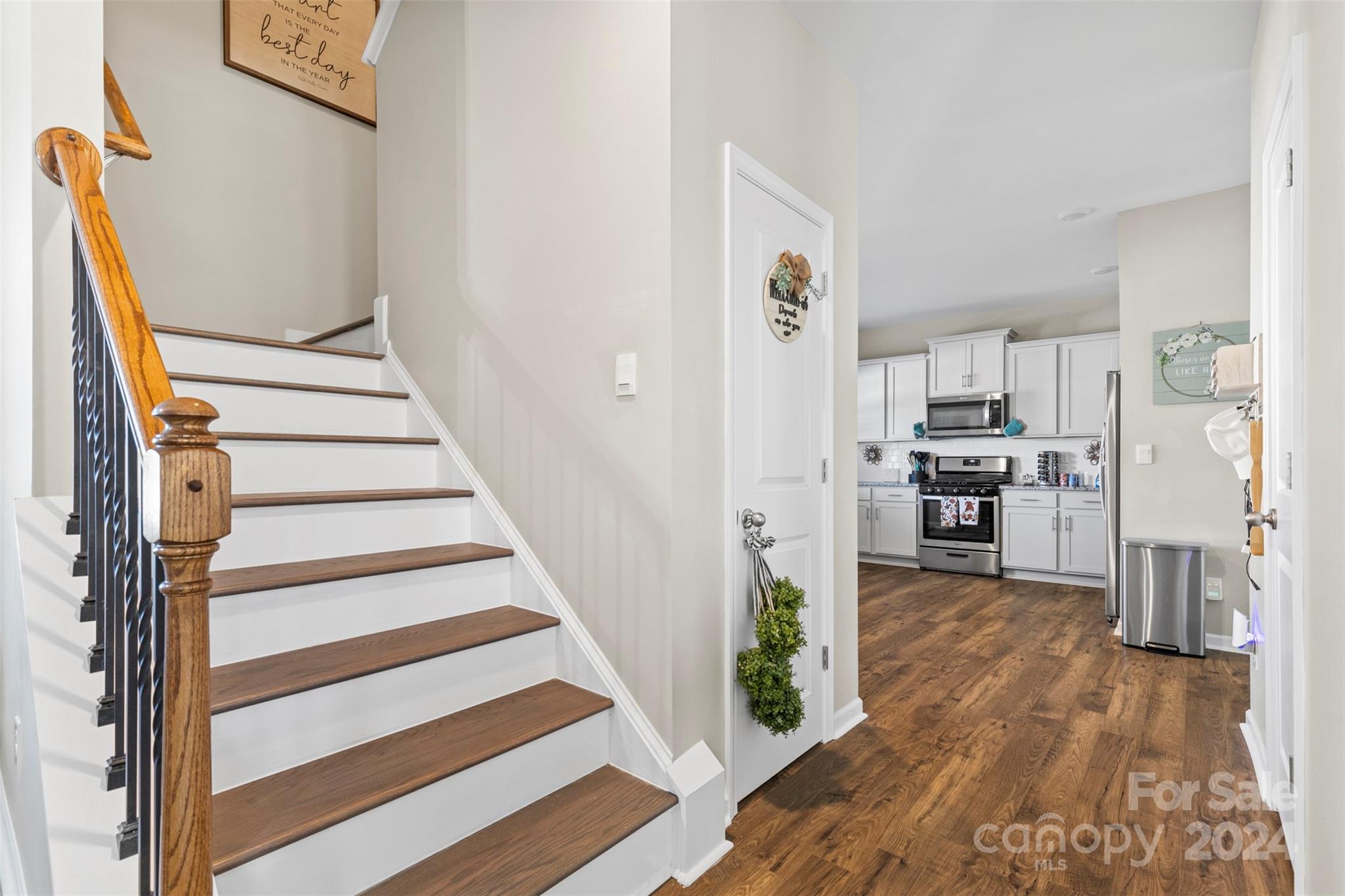 9652 Margrave Drive