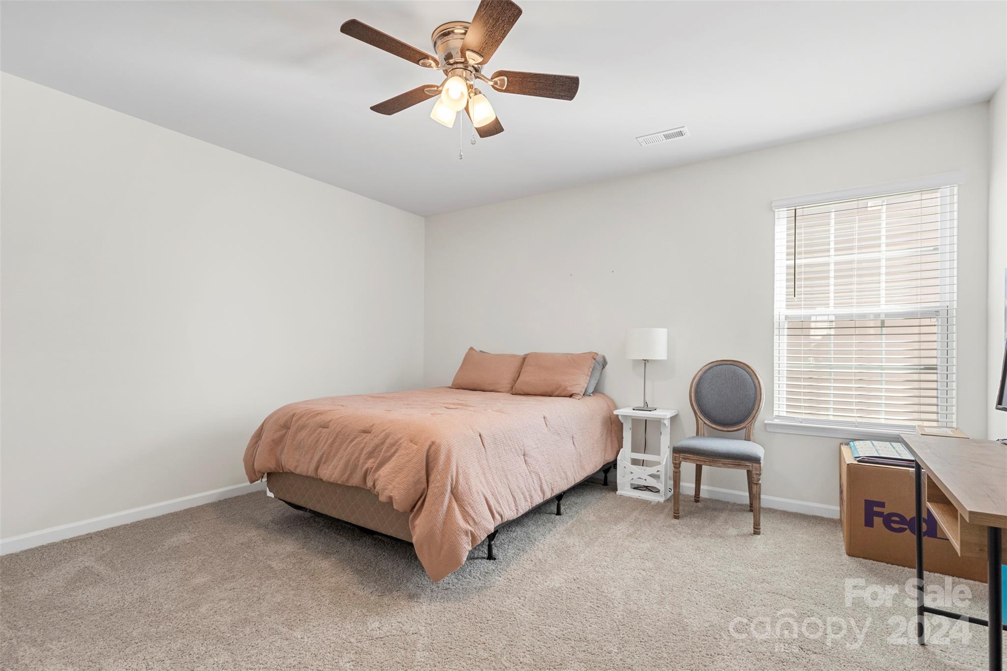 9652 Margrave Drive