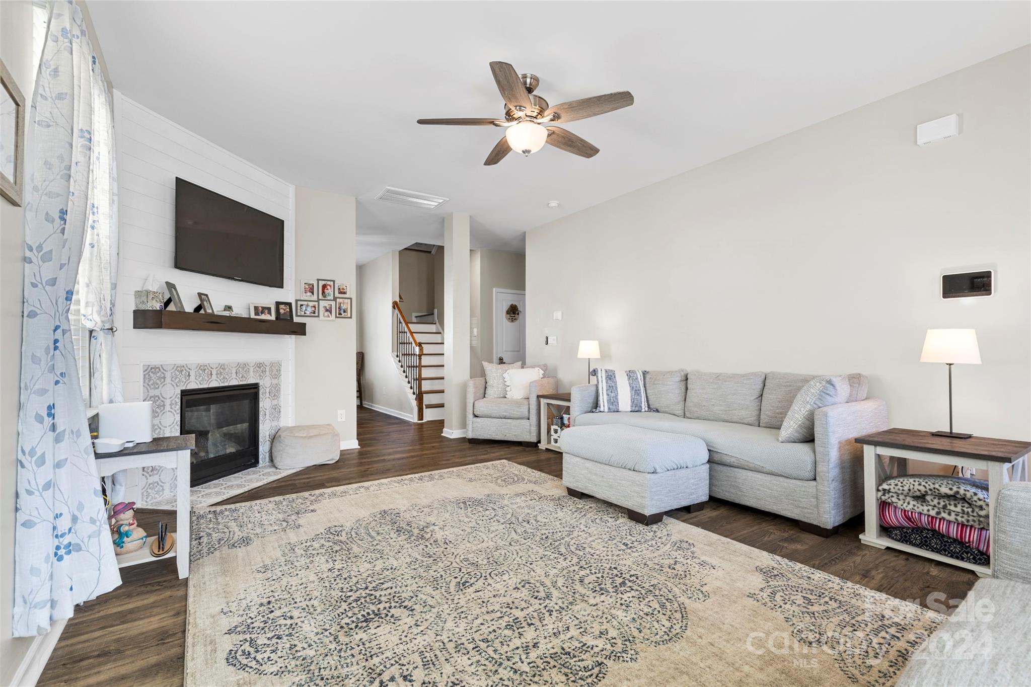 9652 Margrave Drive
