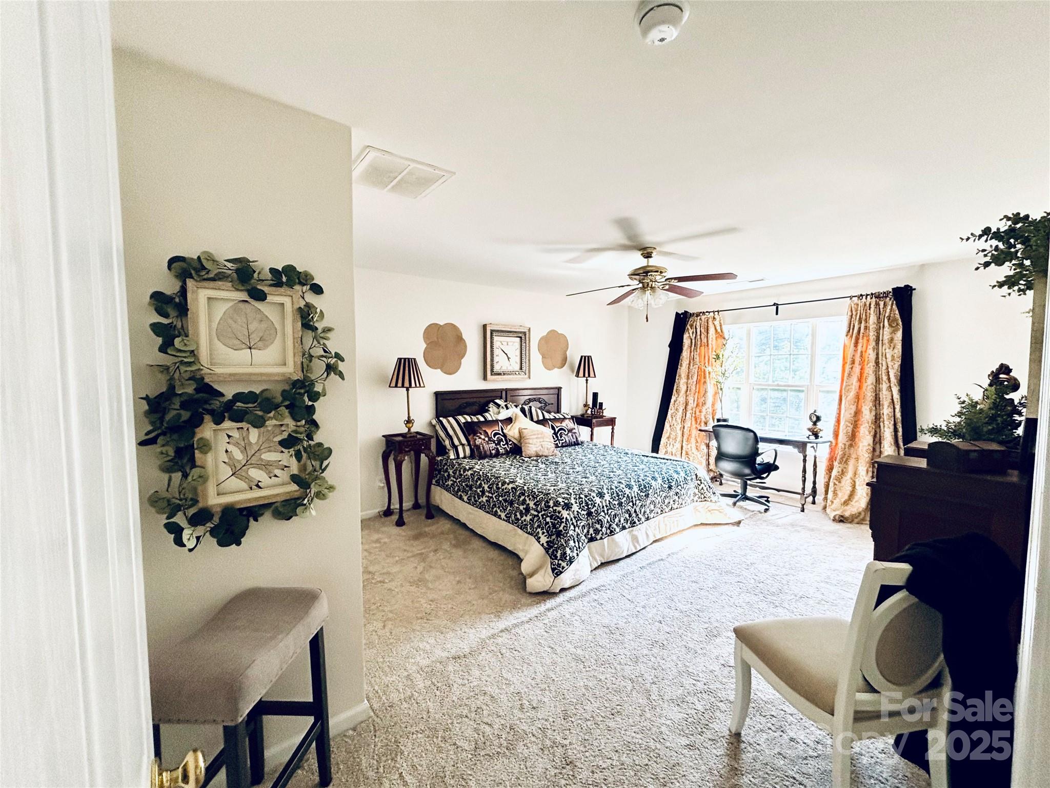 16123 Falling Meadows Lane