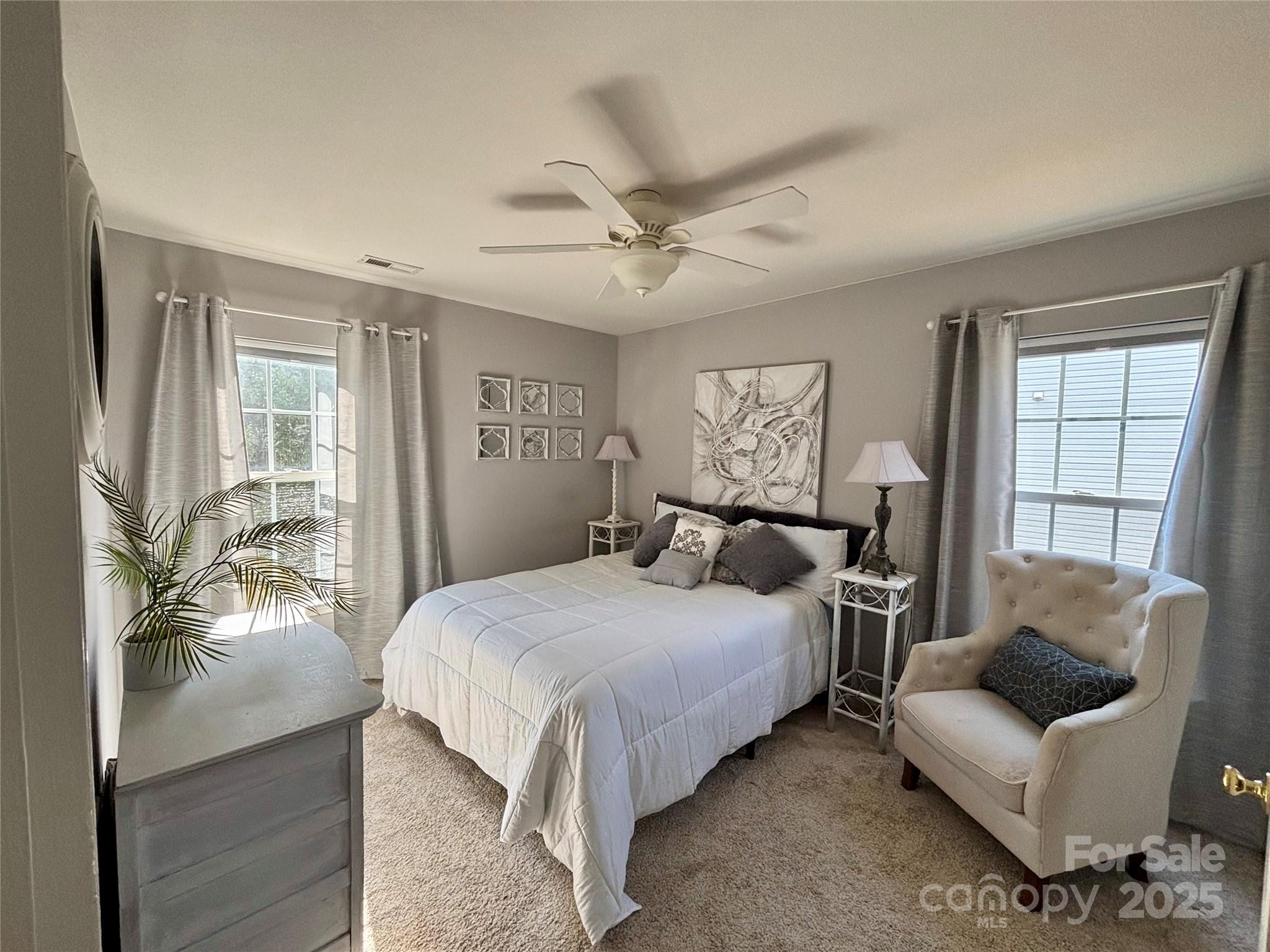 16123 Falling Meadows Lane