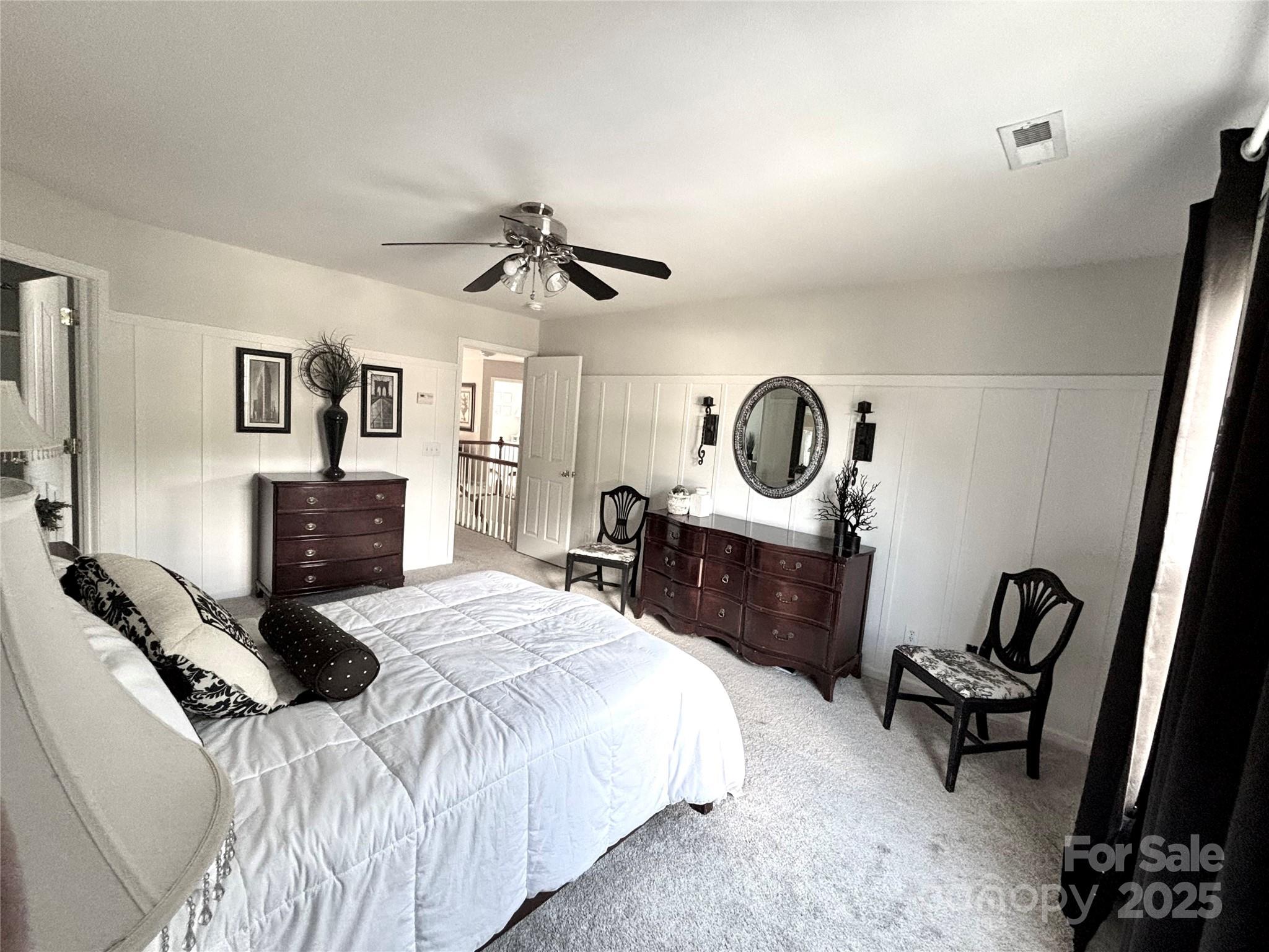 16123 Falling Meadows Lane