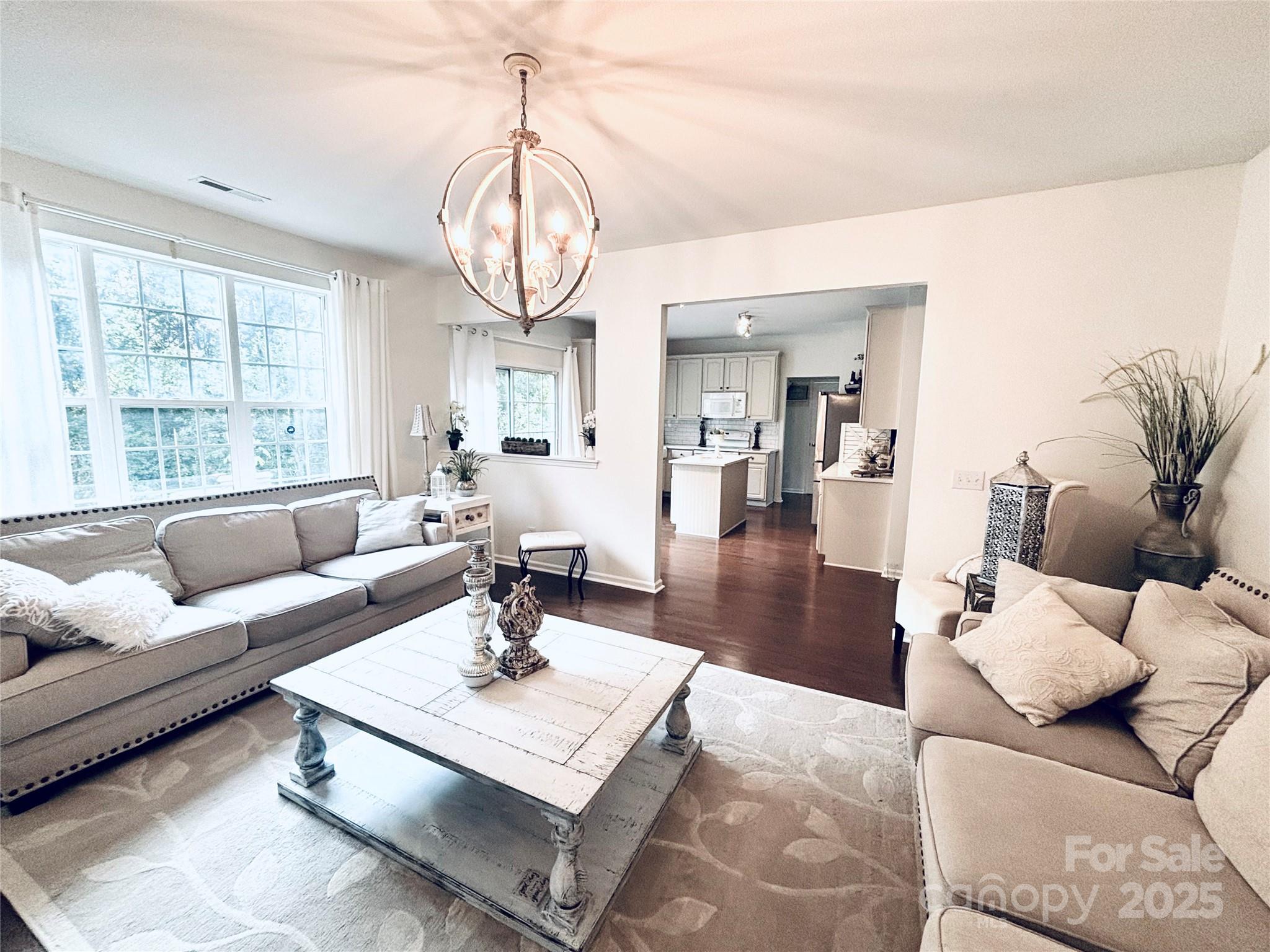 16123 Falling Meadows Lane