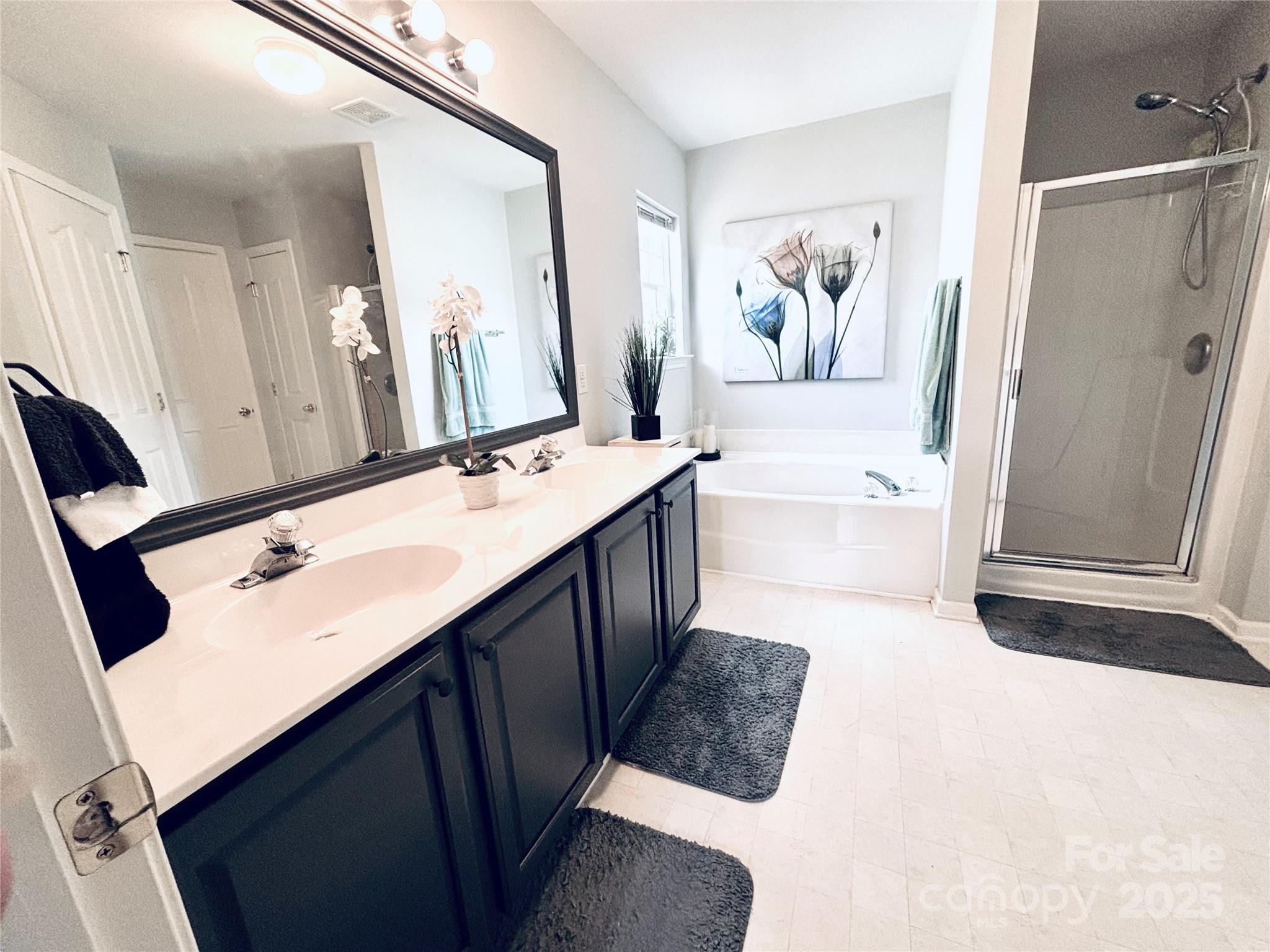 16123 Falling Meadows Lane