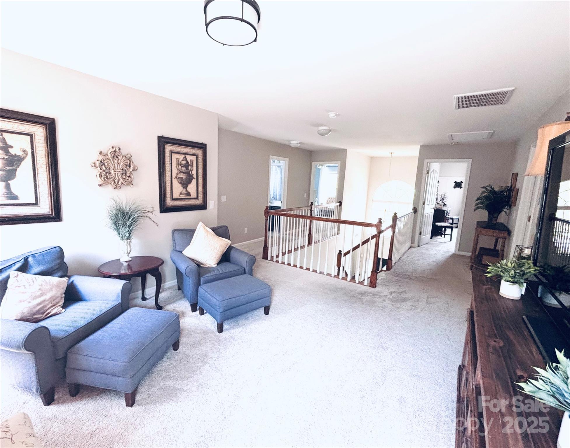 16123 Falling Meadows Lane