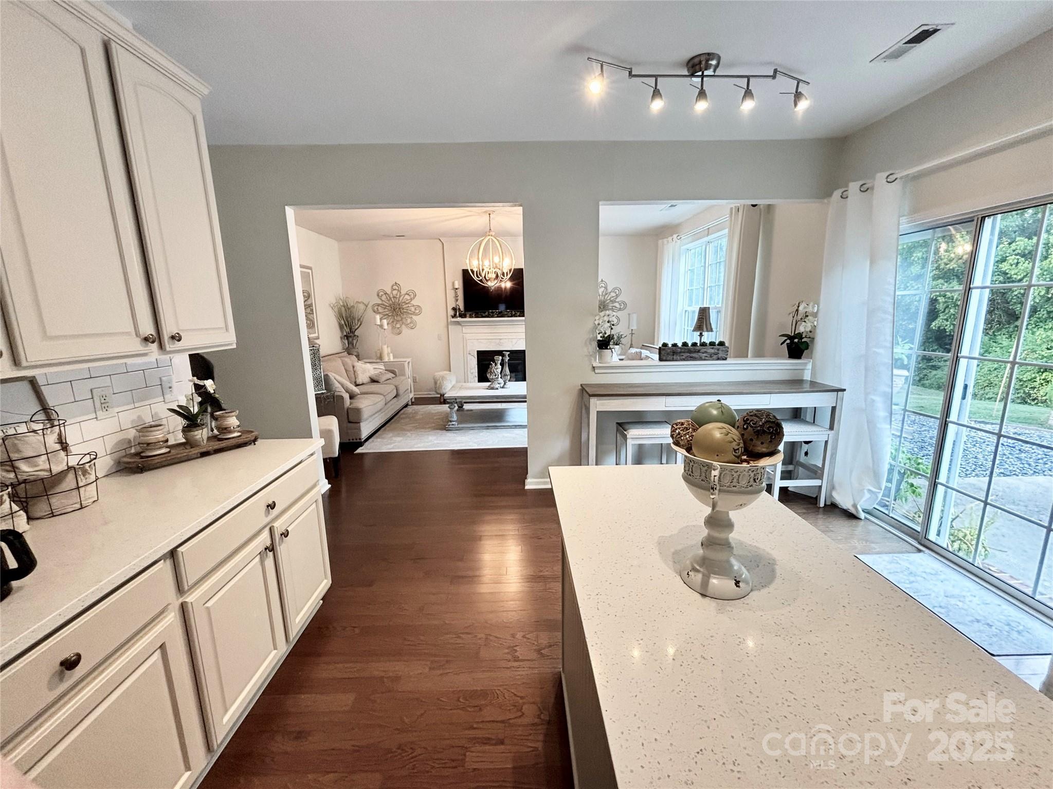 16123 Falling Meadows Lane