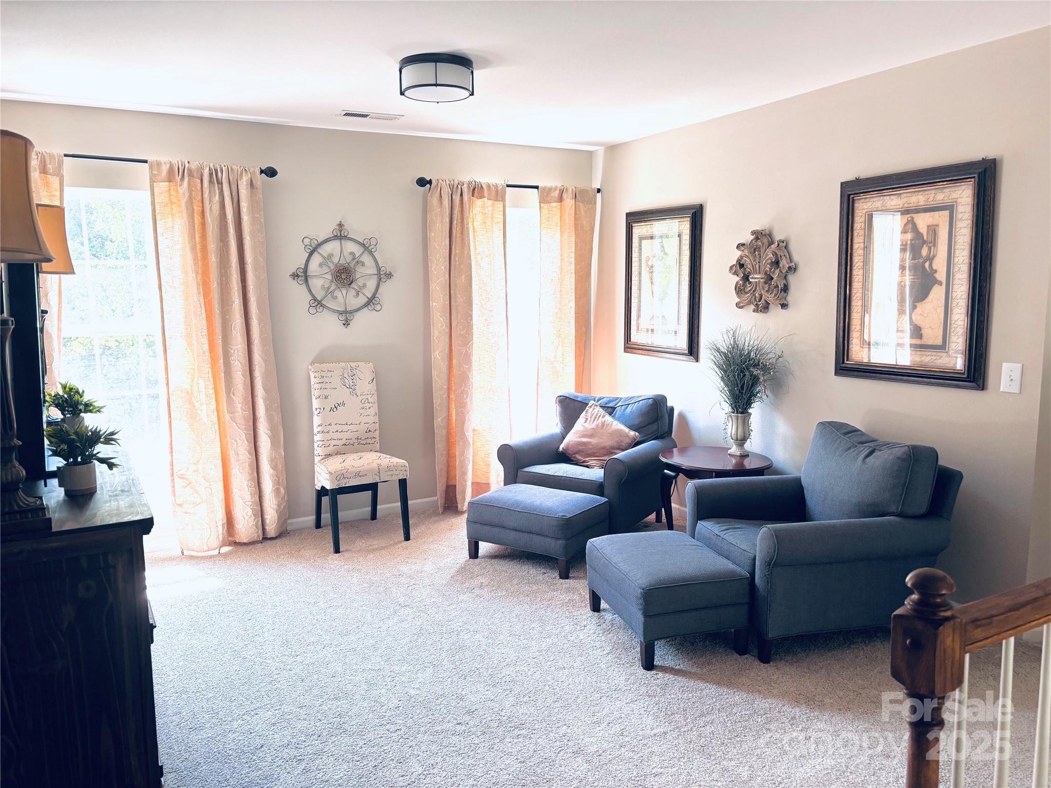 16123 Falling Meadows Lane