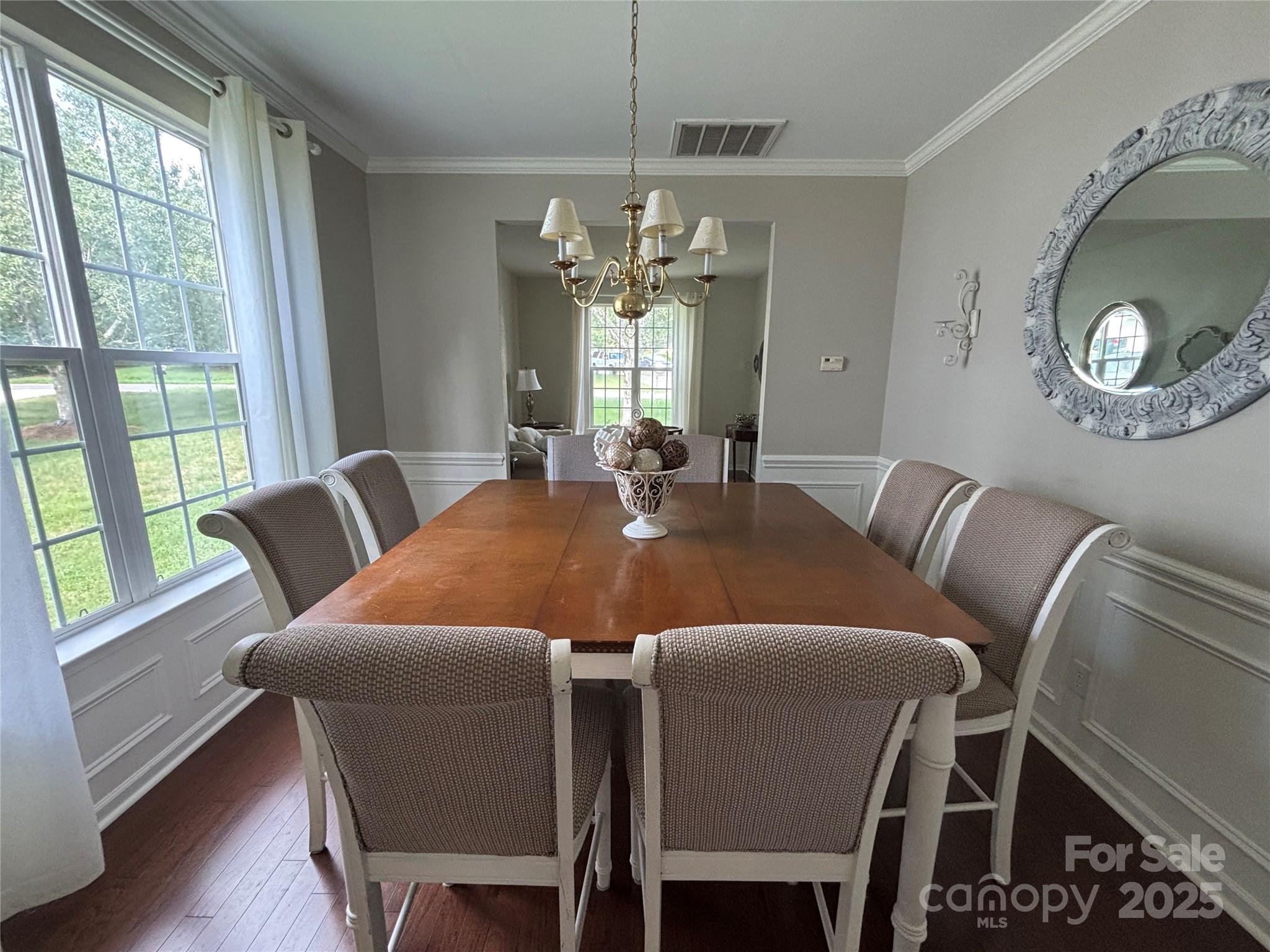 16123 Falling Meadows Lane