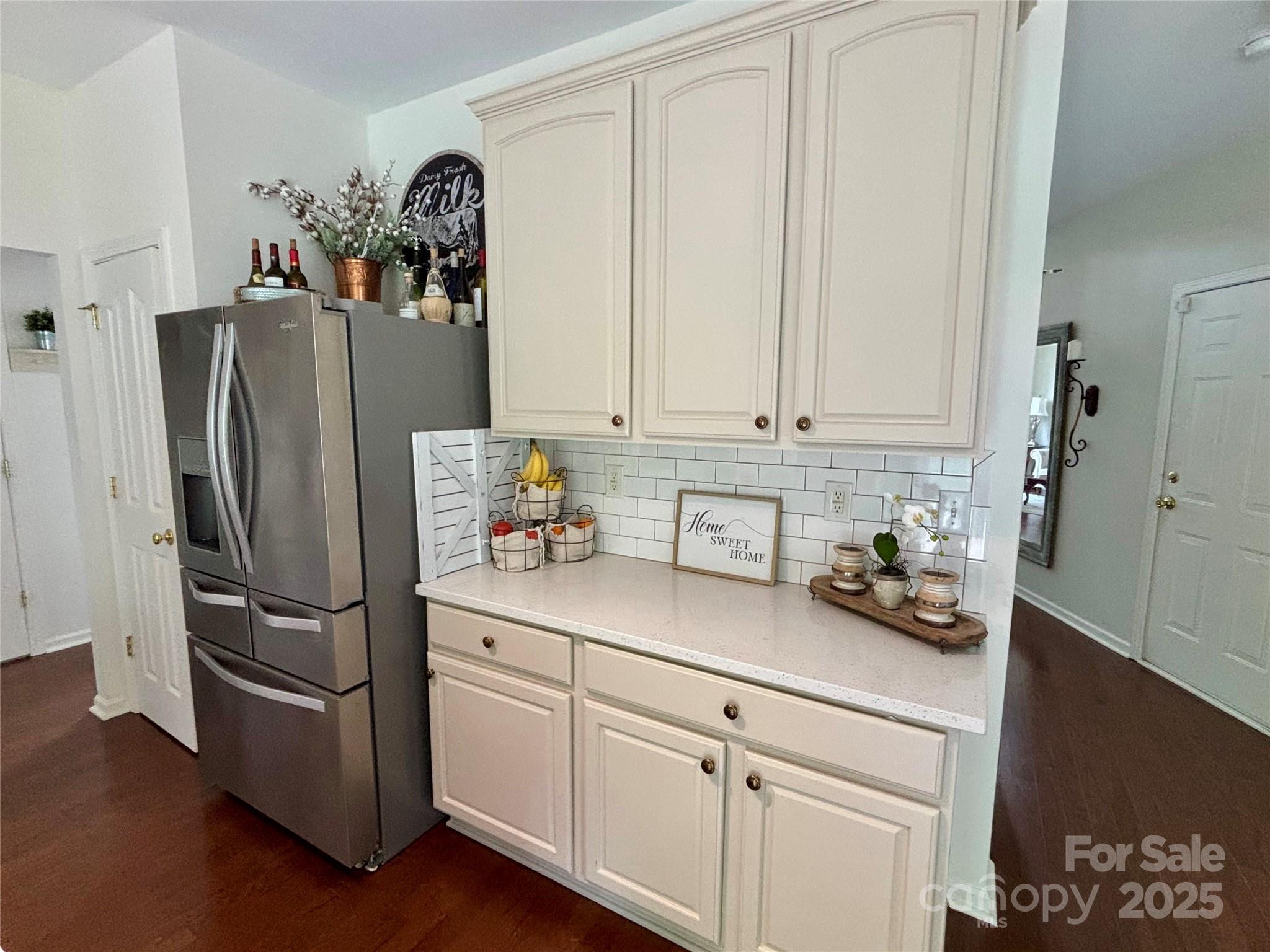 16123 Falling Meadows Lane