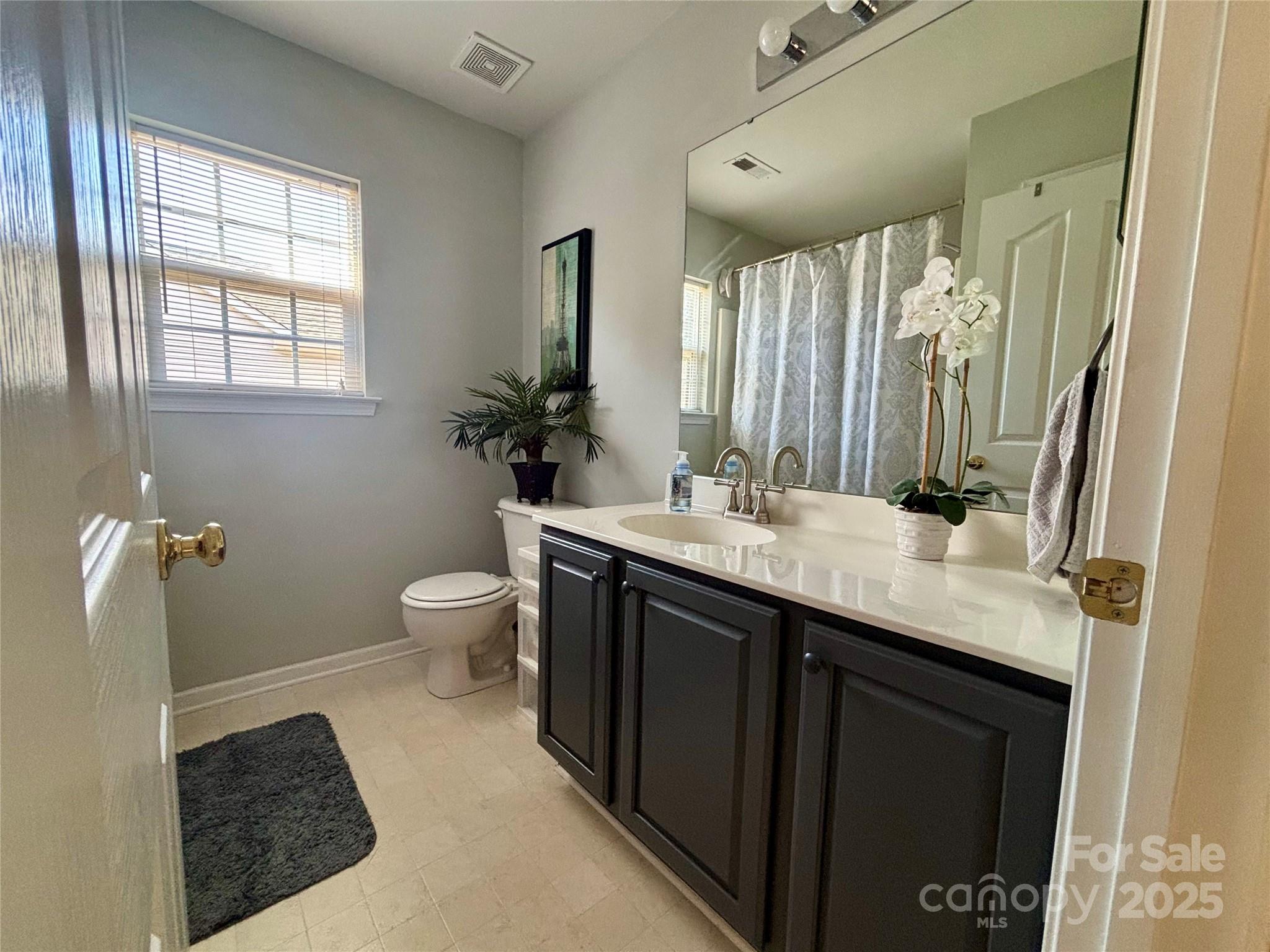16123 Falling Meadows Lane