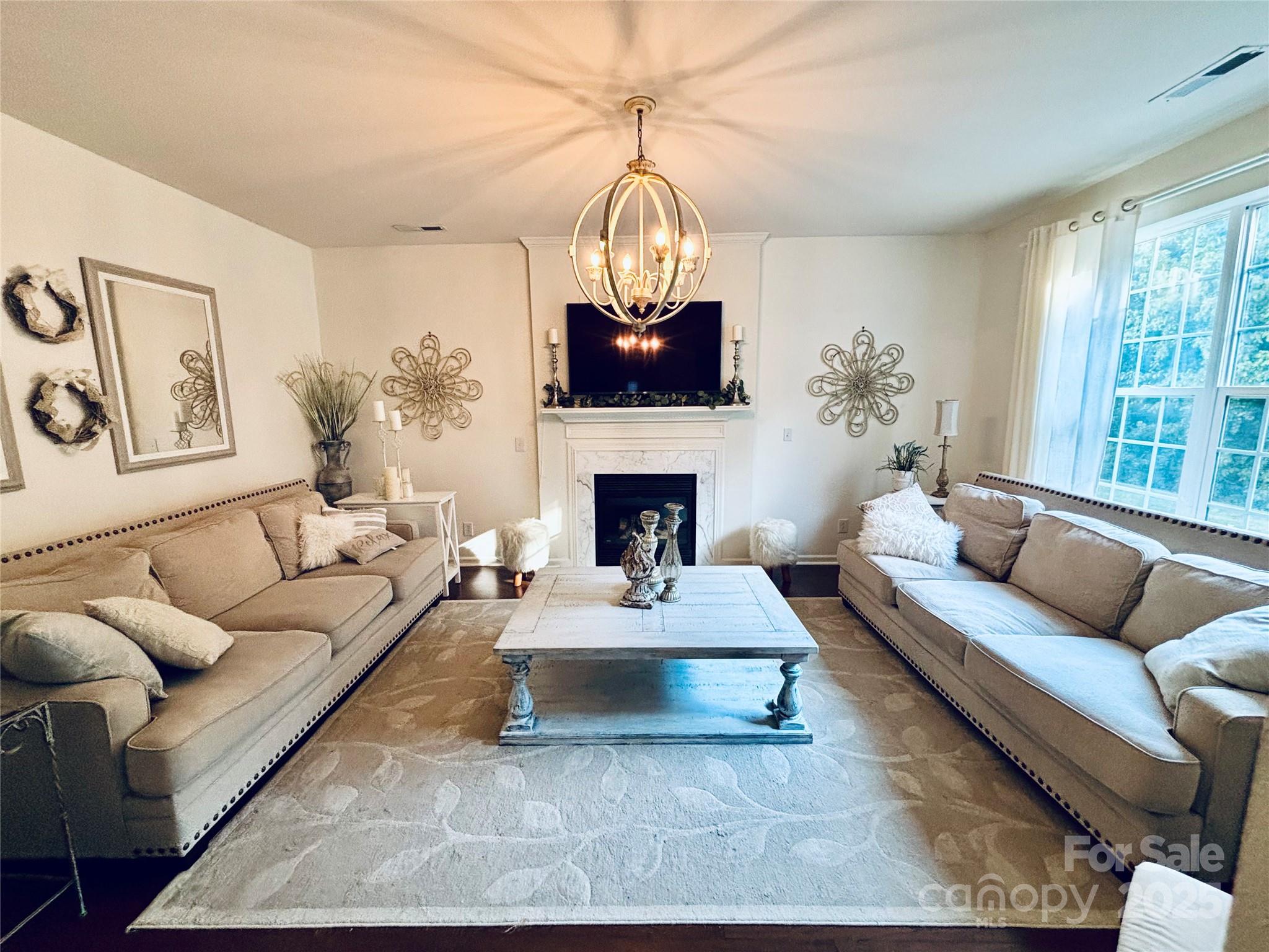 16123 Falling Meadows Lane