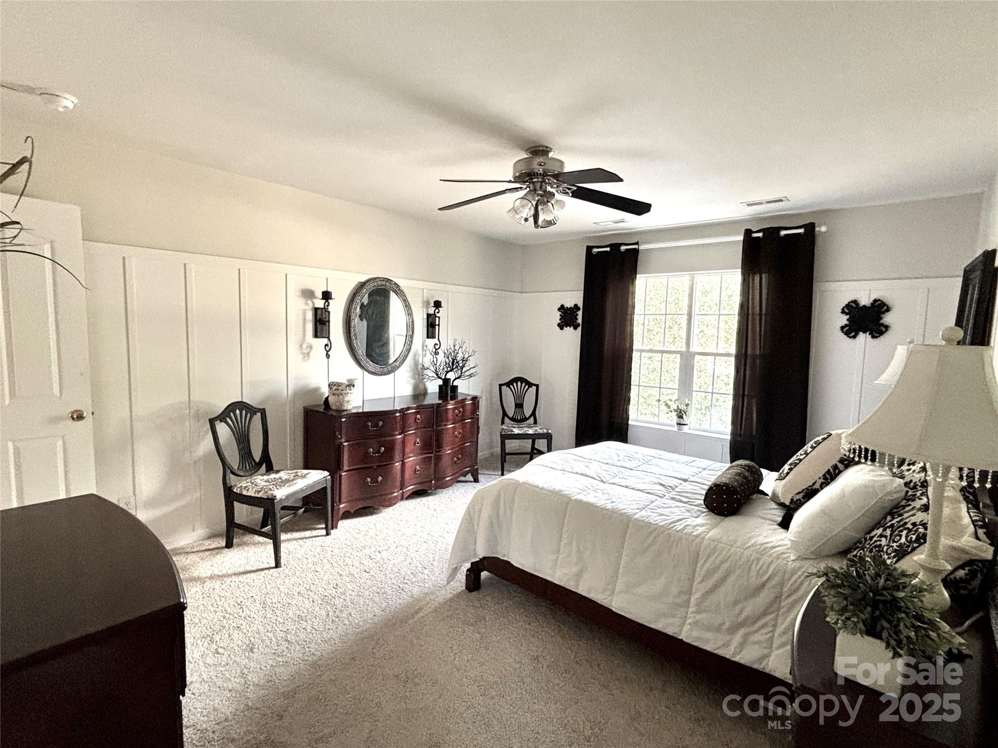 16123 Falling Meadows Lane