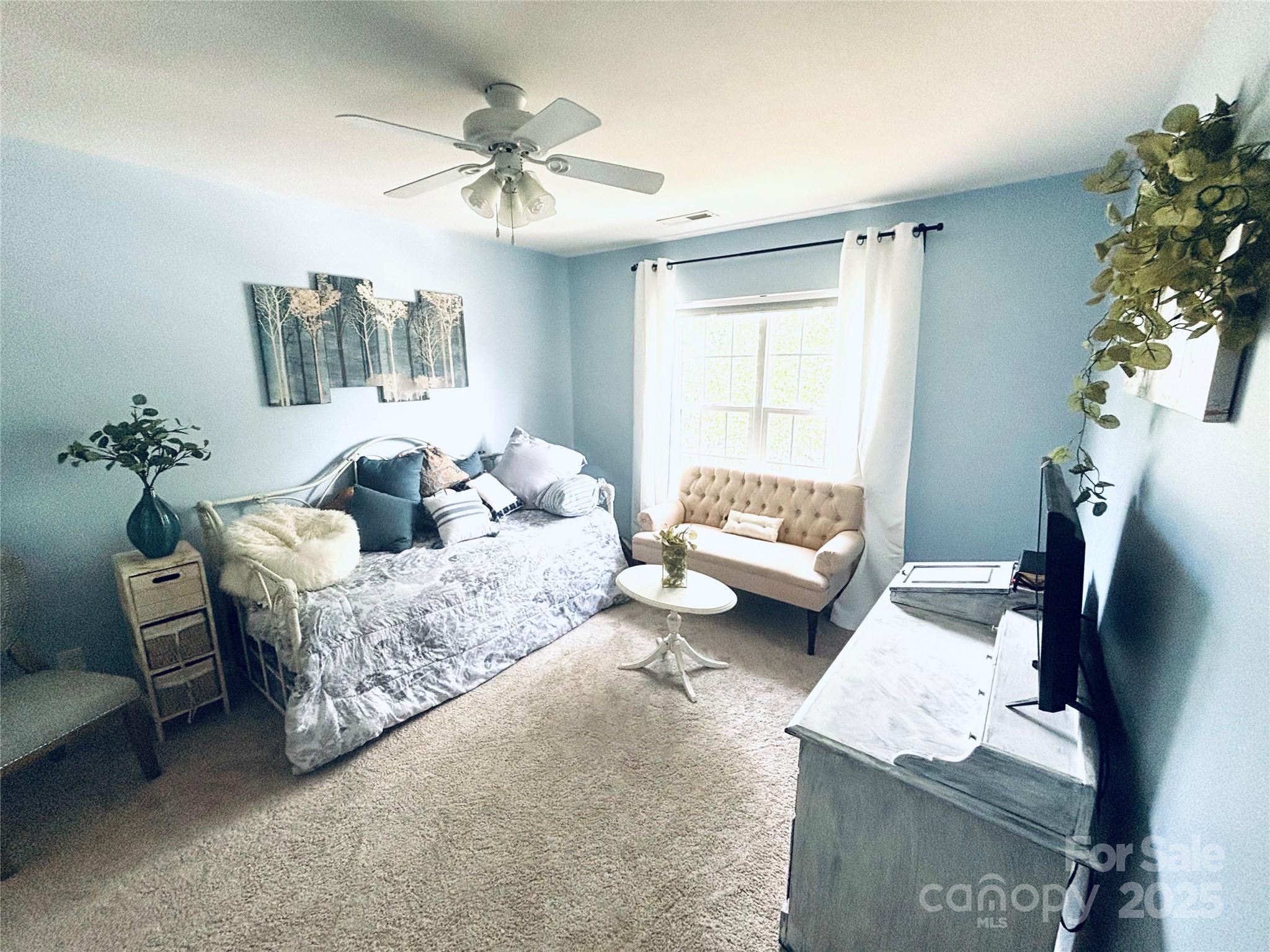 16123 Falling Meadows Lane