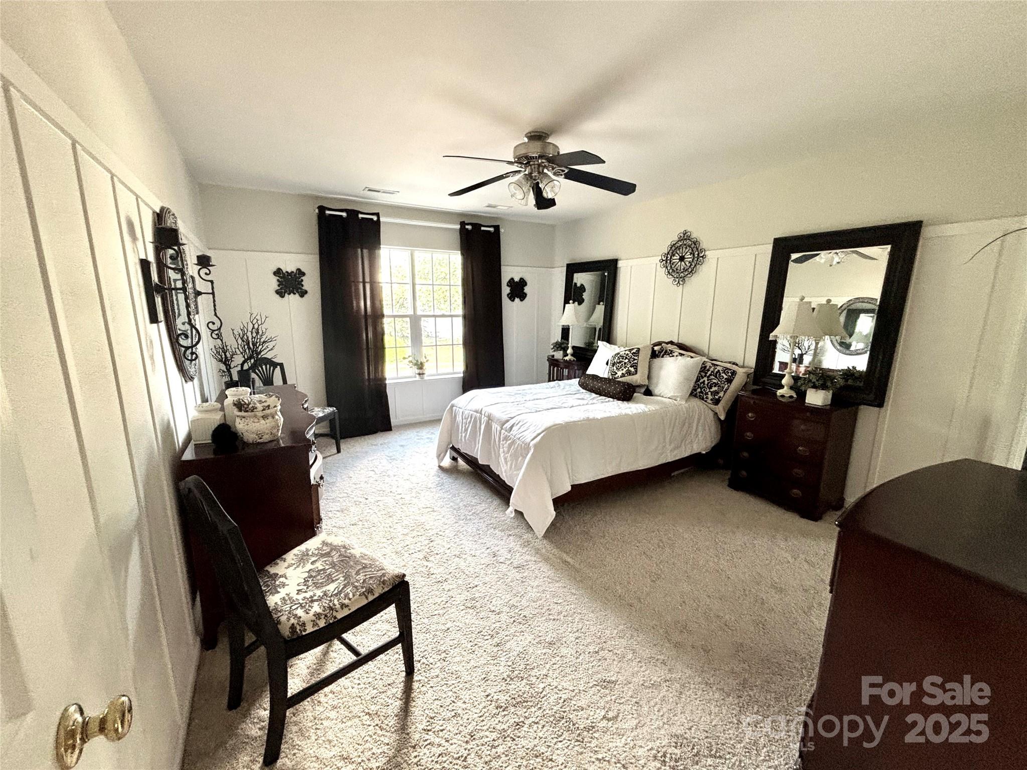 16123 Falling Meadows Lane