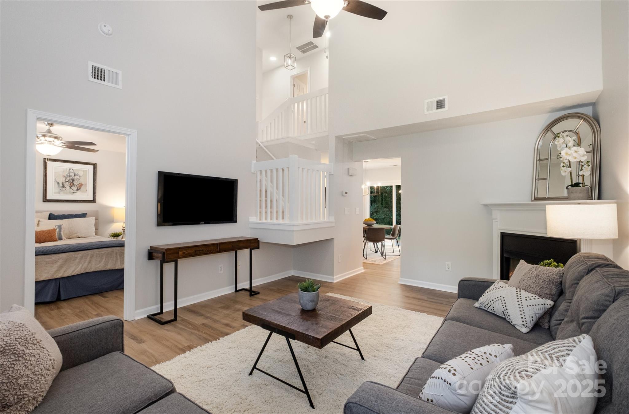 10231 Reindeer Way Lane