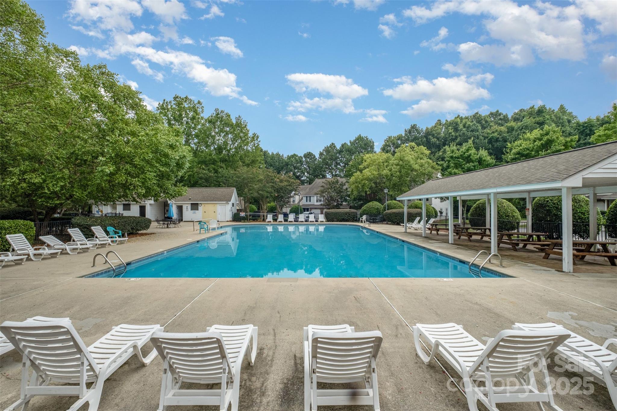 10231 Reindeer Way Lane