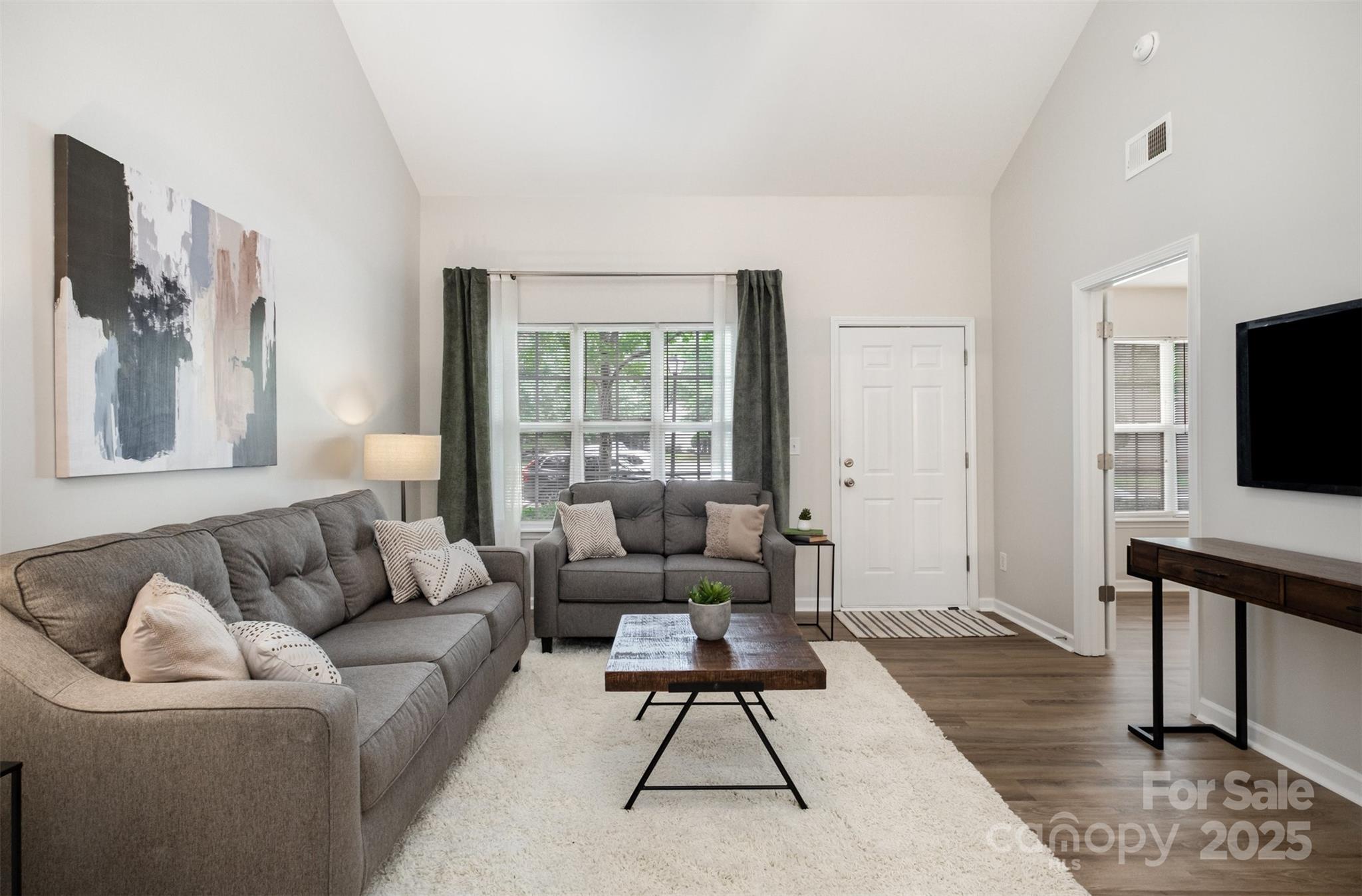 10231 Reindeer Way Lane