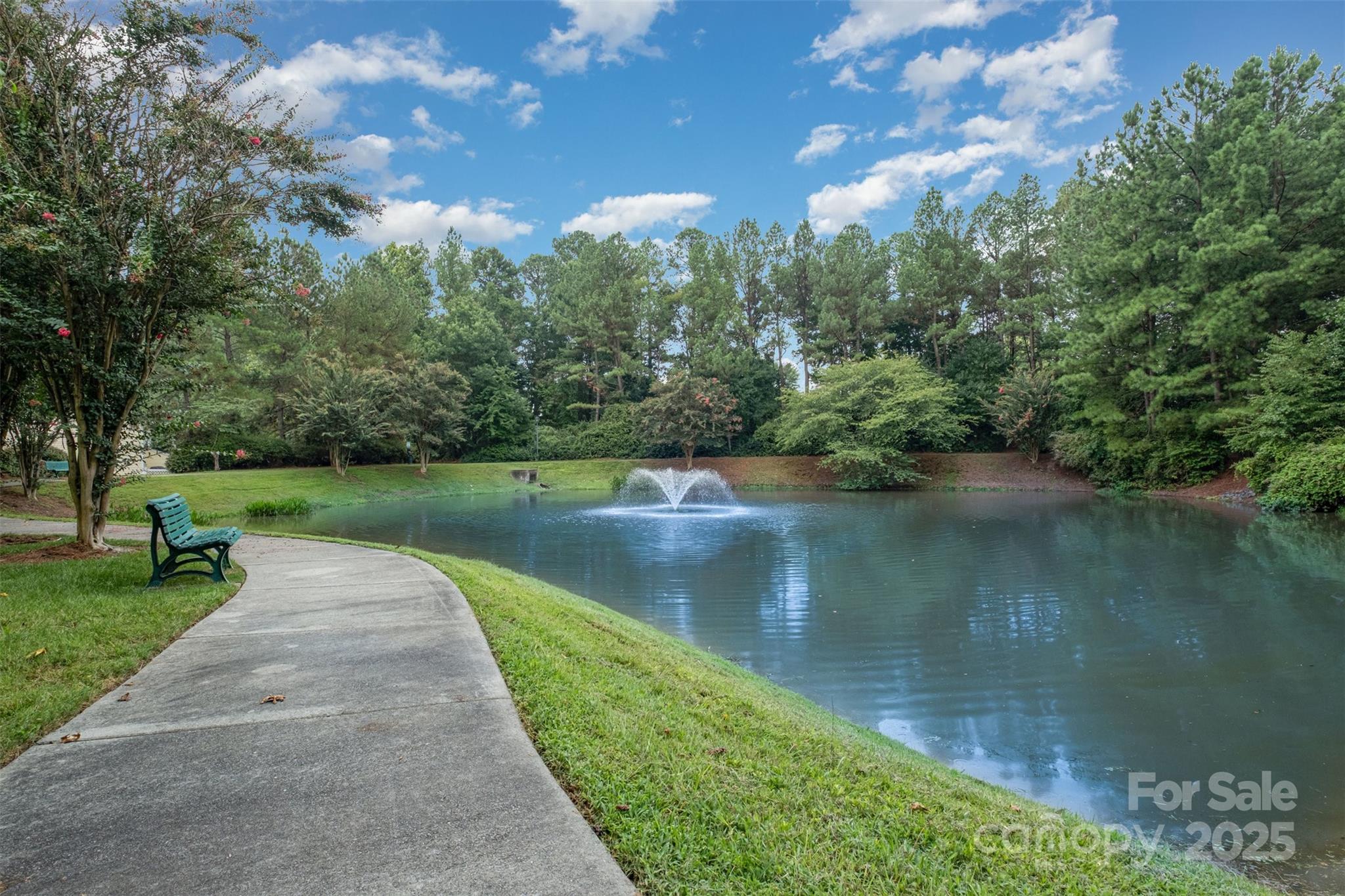 10231 Reindeer Way Lane