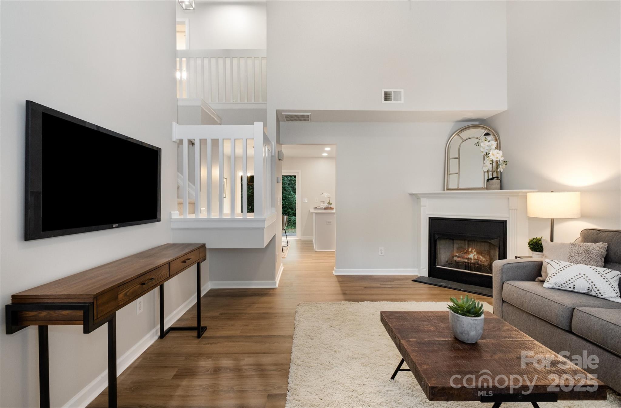 10231 Reindeer Way Lane