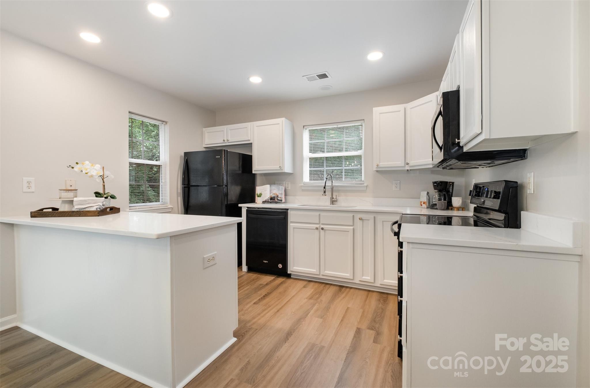 10231 Reindeer Way Lane