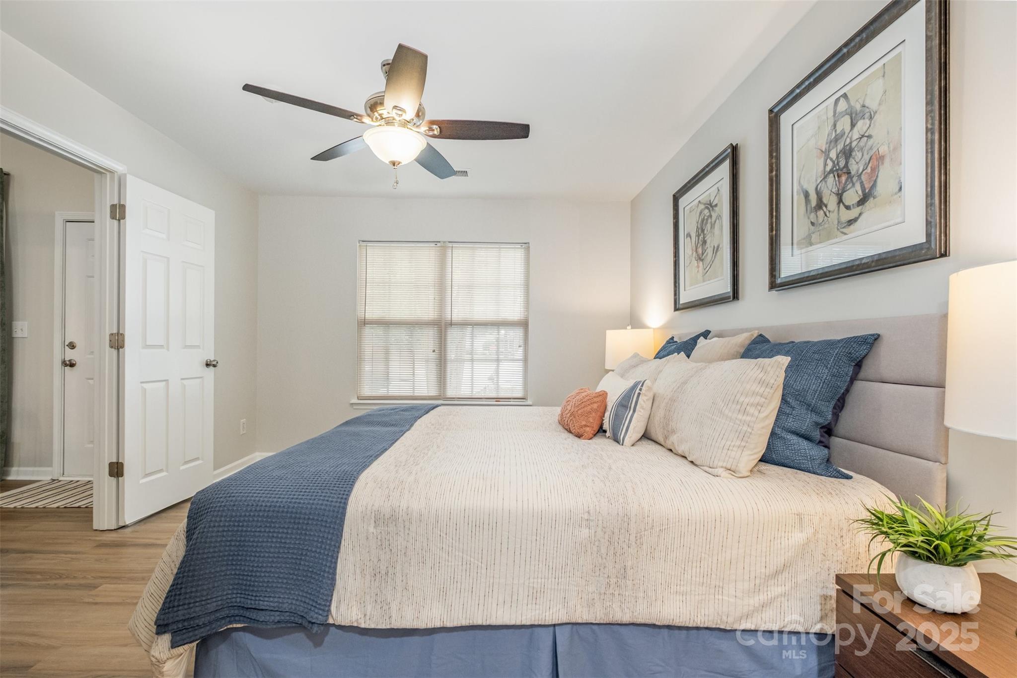 10231 Reindeer Way Lane