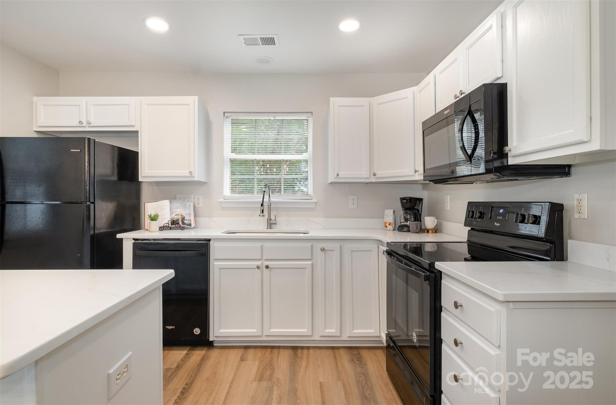 10231 Reindeer Way Lane