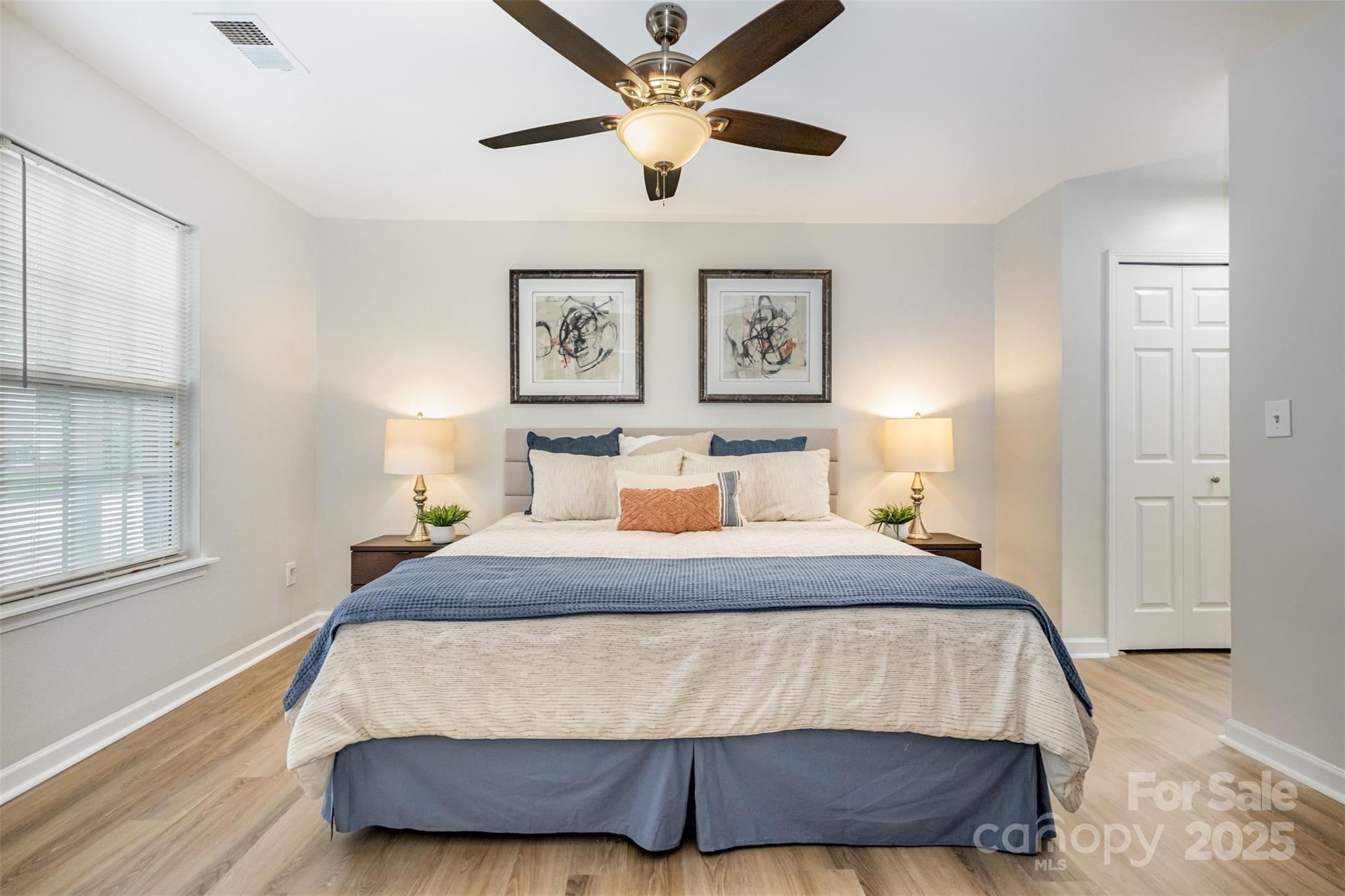 10231 Reindeer Way Lane