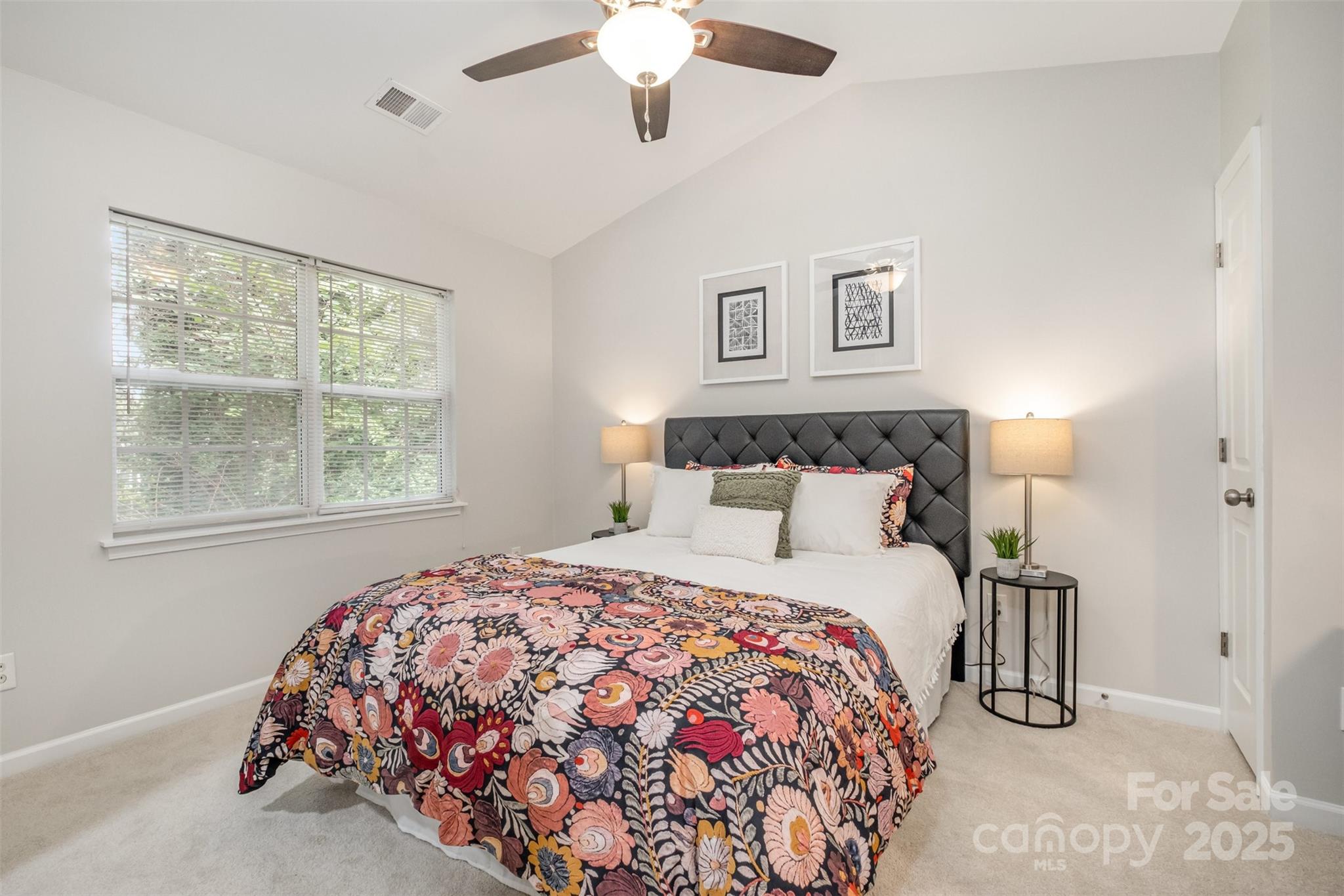 10231 Reindeer Way Lane