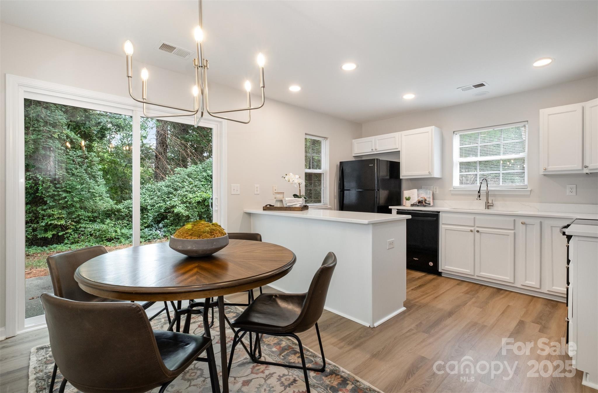 10231 Reindeer Way Lane