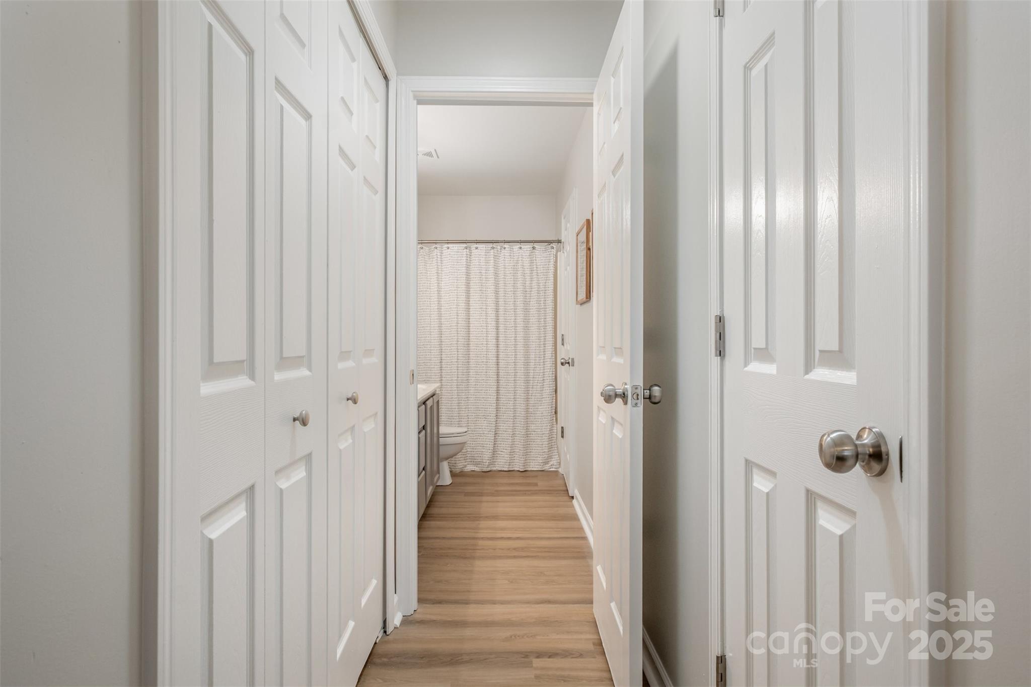 10231 Reindeer Way Lane