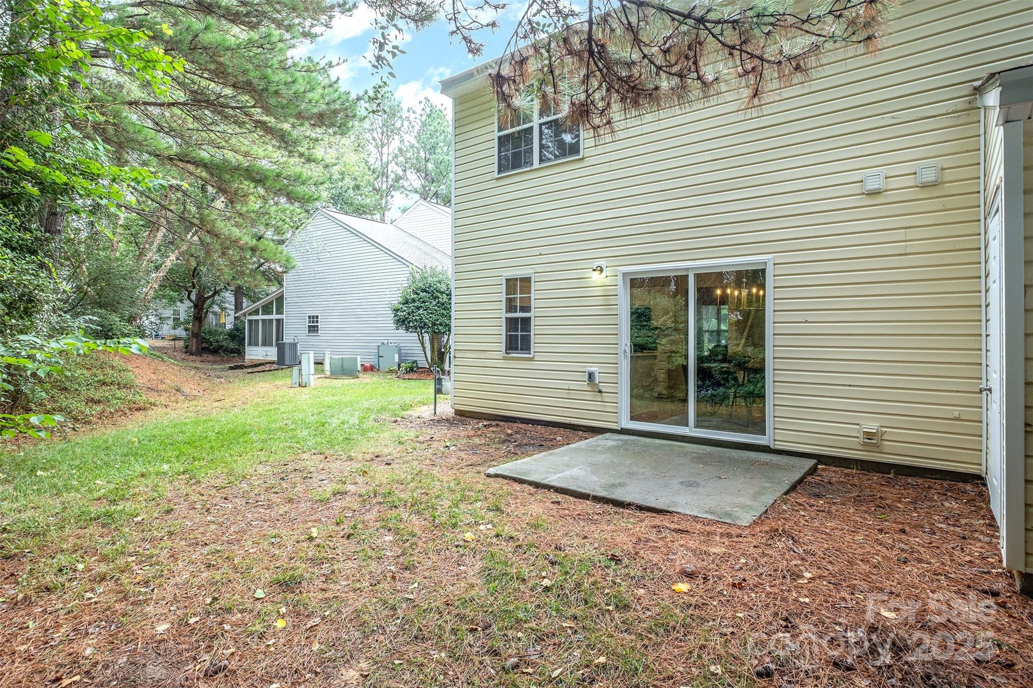 10231 Reindeer Way Lane