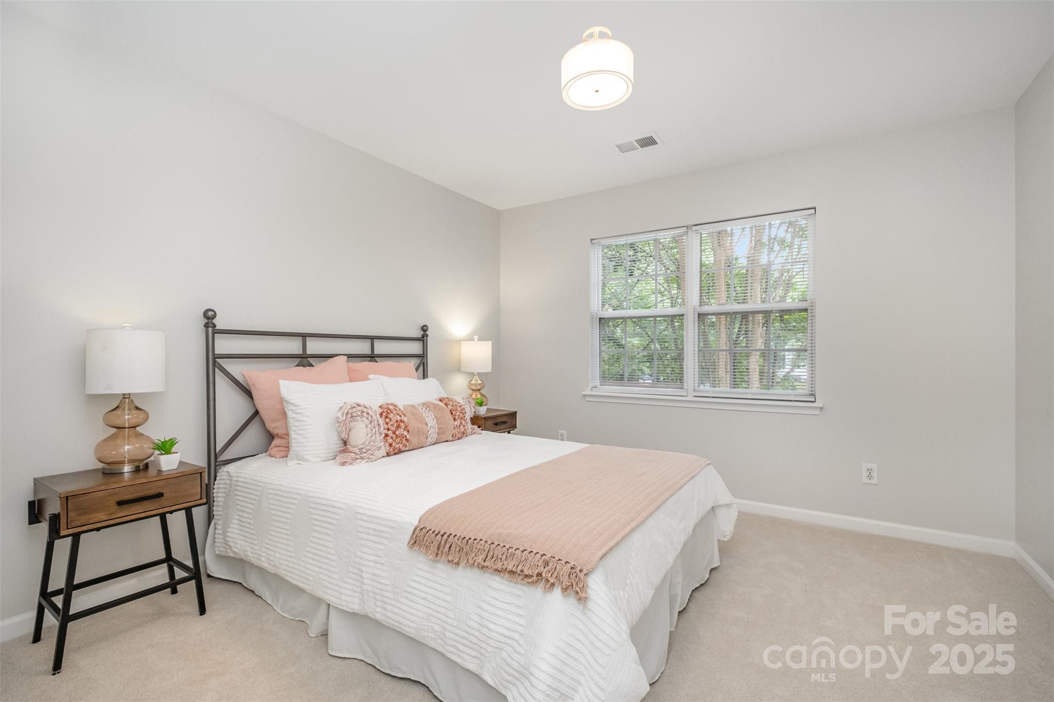 10231 Reindeer Way Lane