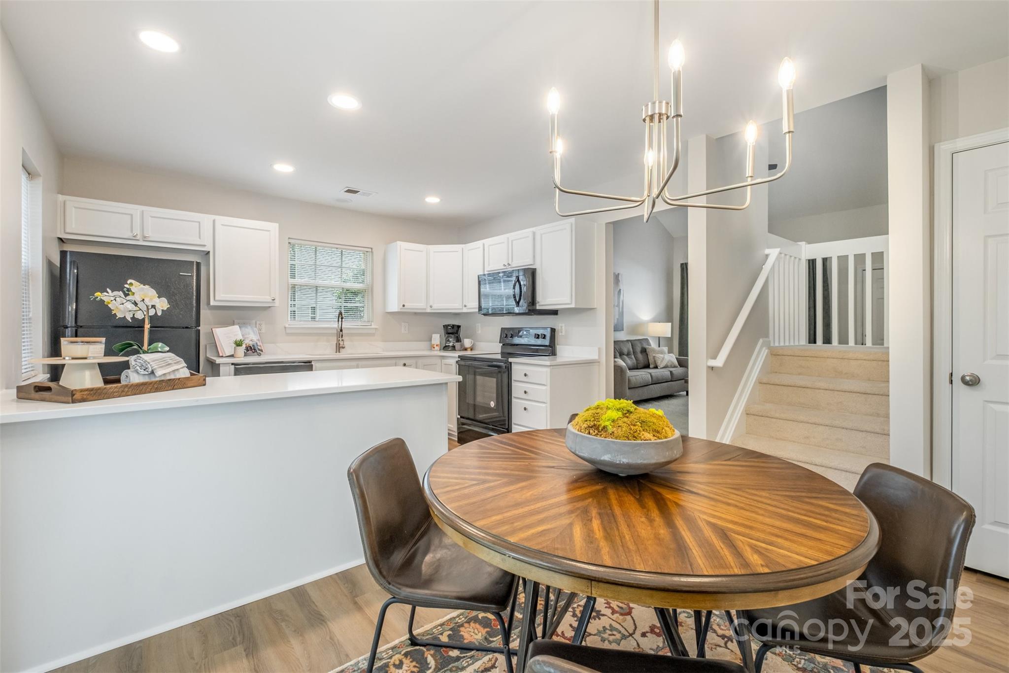 10231 Reindeer Way Lane