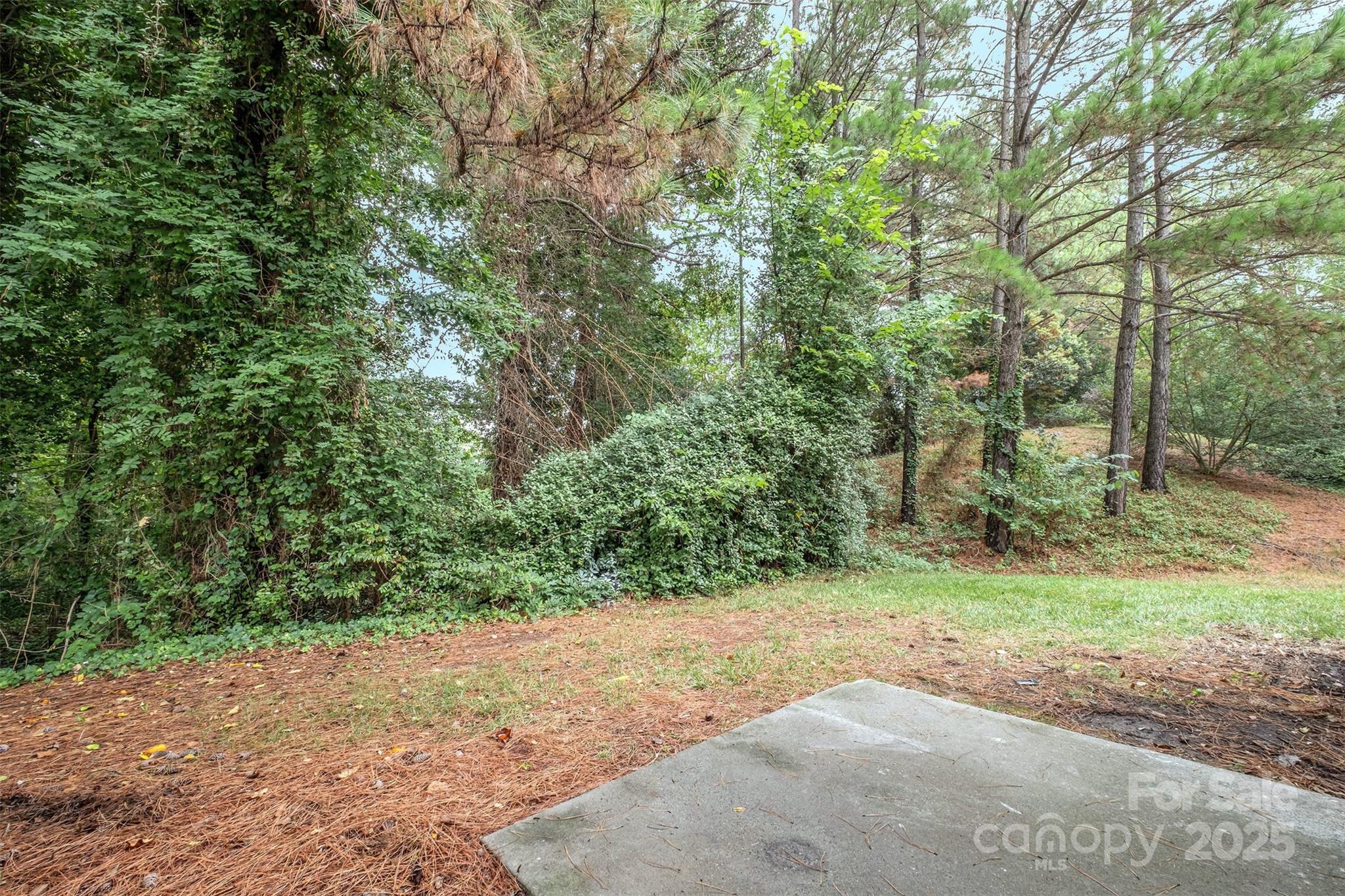 10231 Reindeer Way Lane