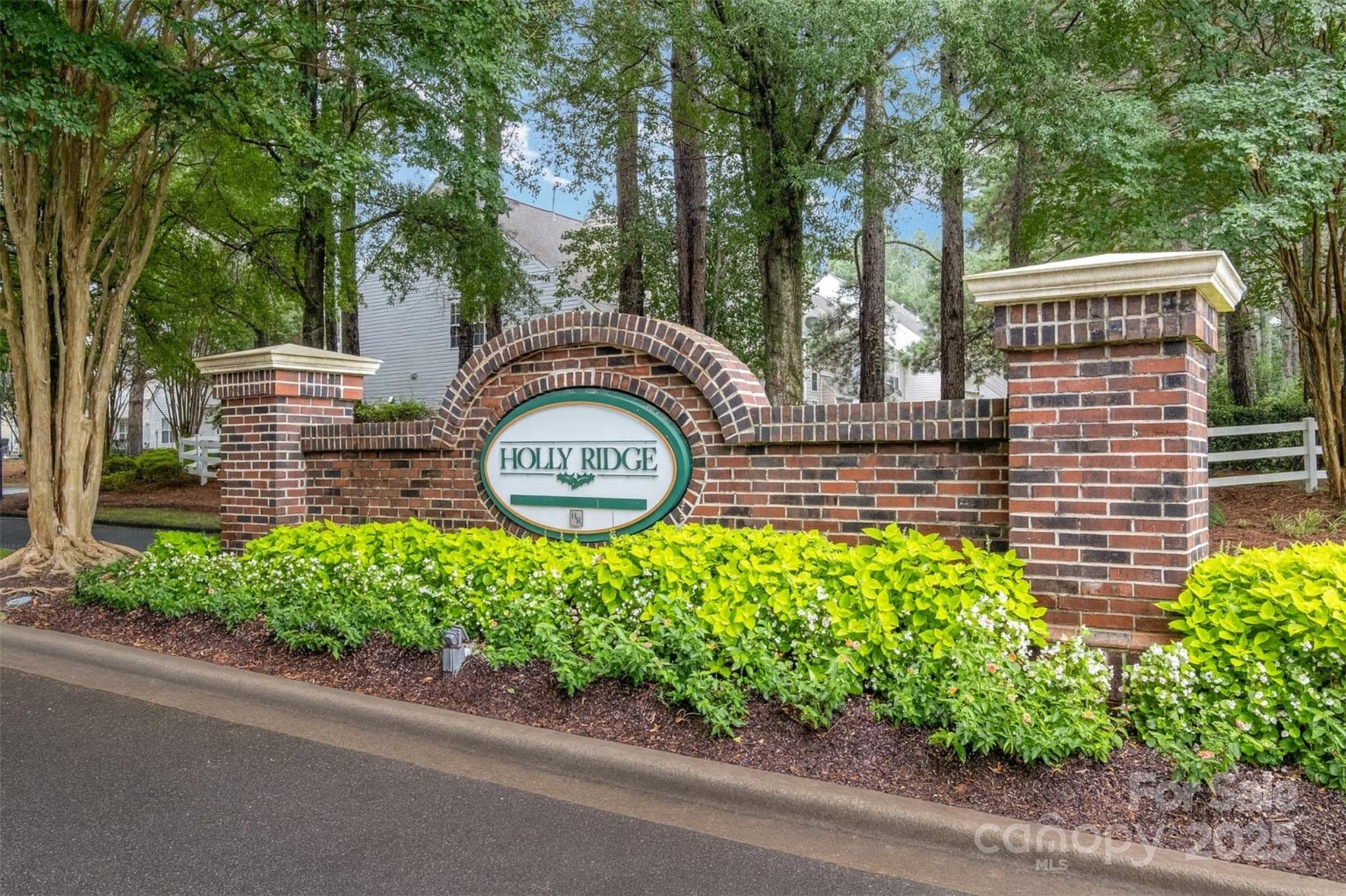 10231 Reindeer Way Lane