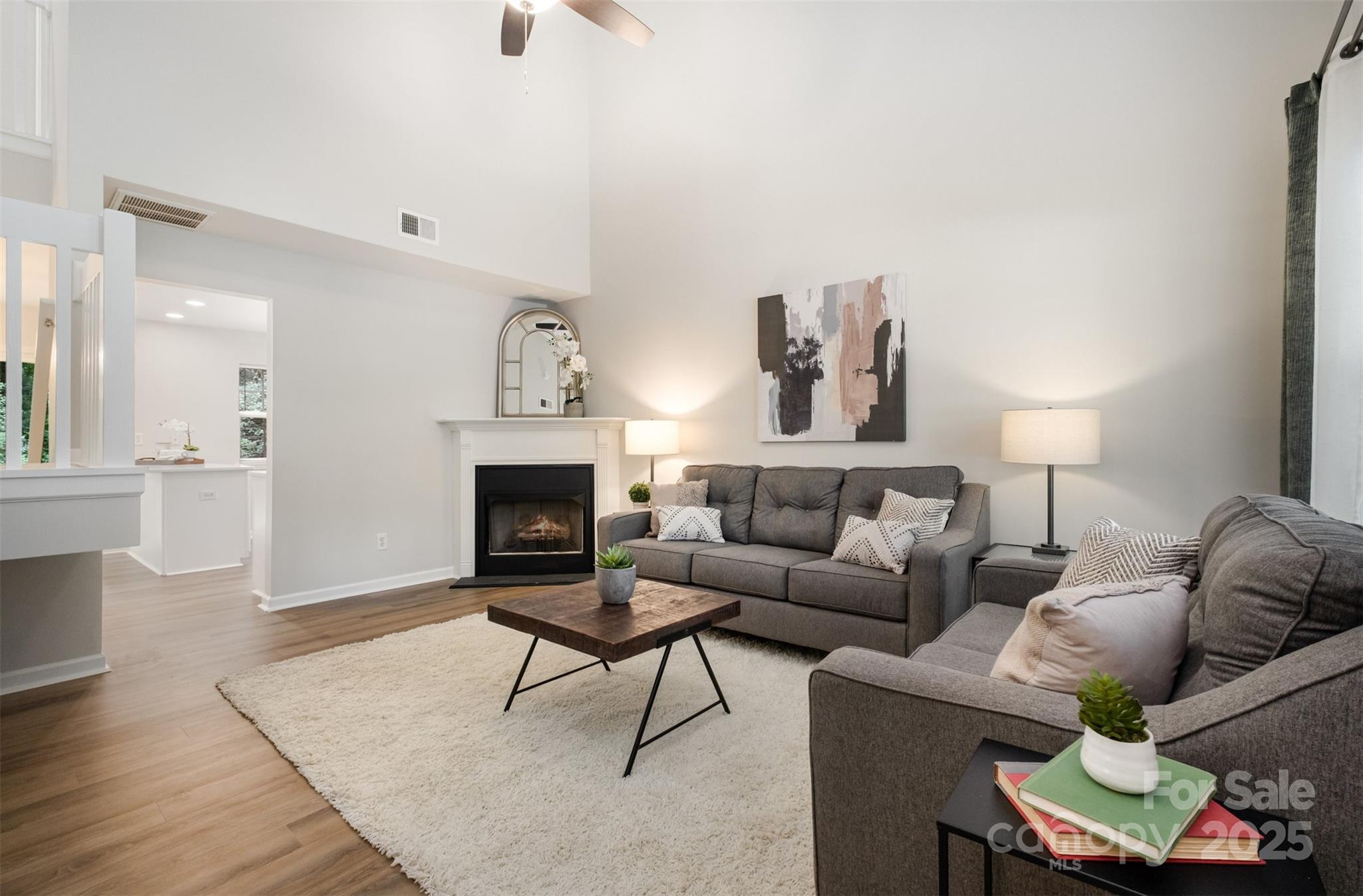 10231 Reindeer Way Lane